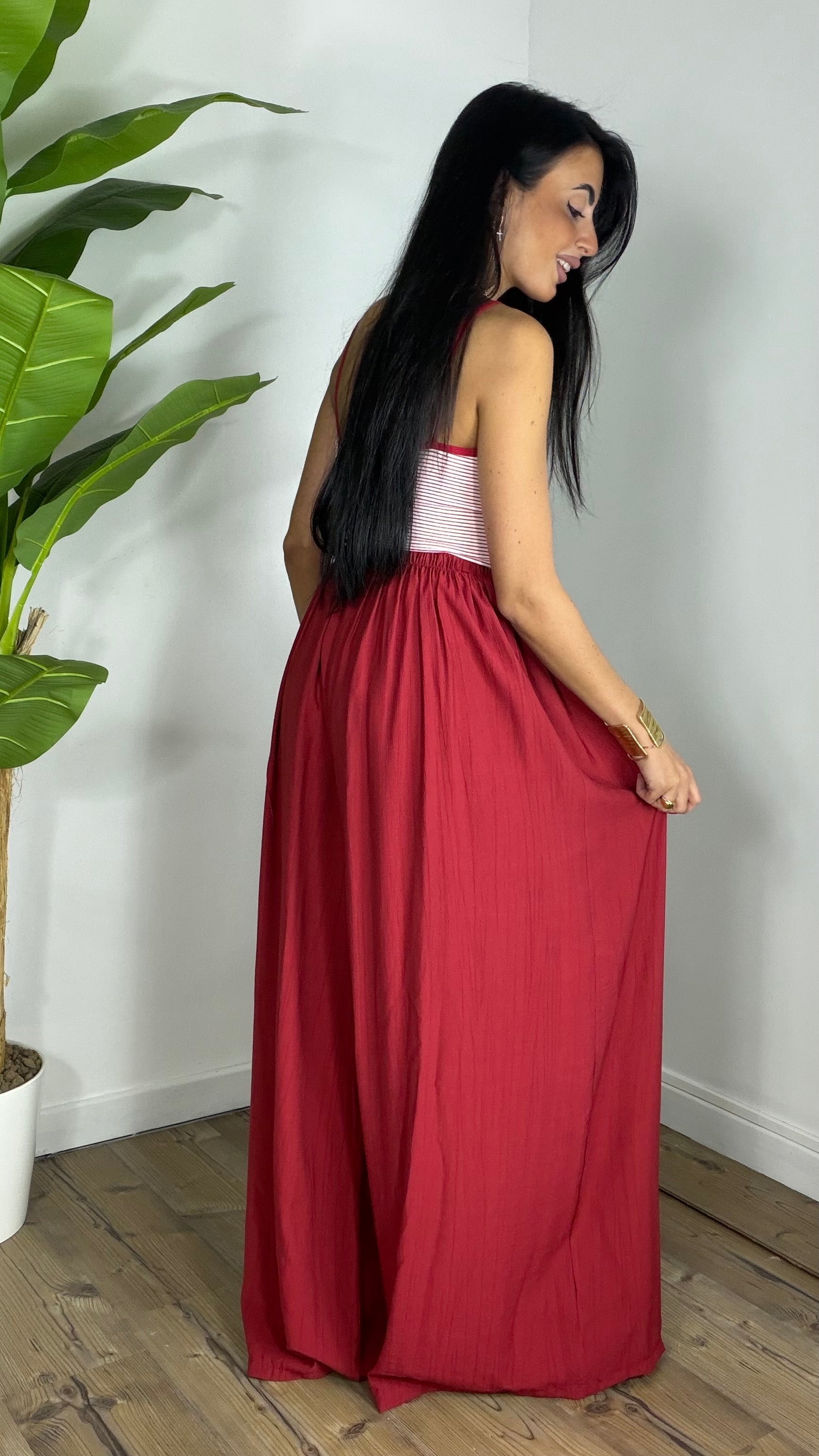 Pantalone 9297