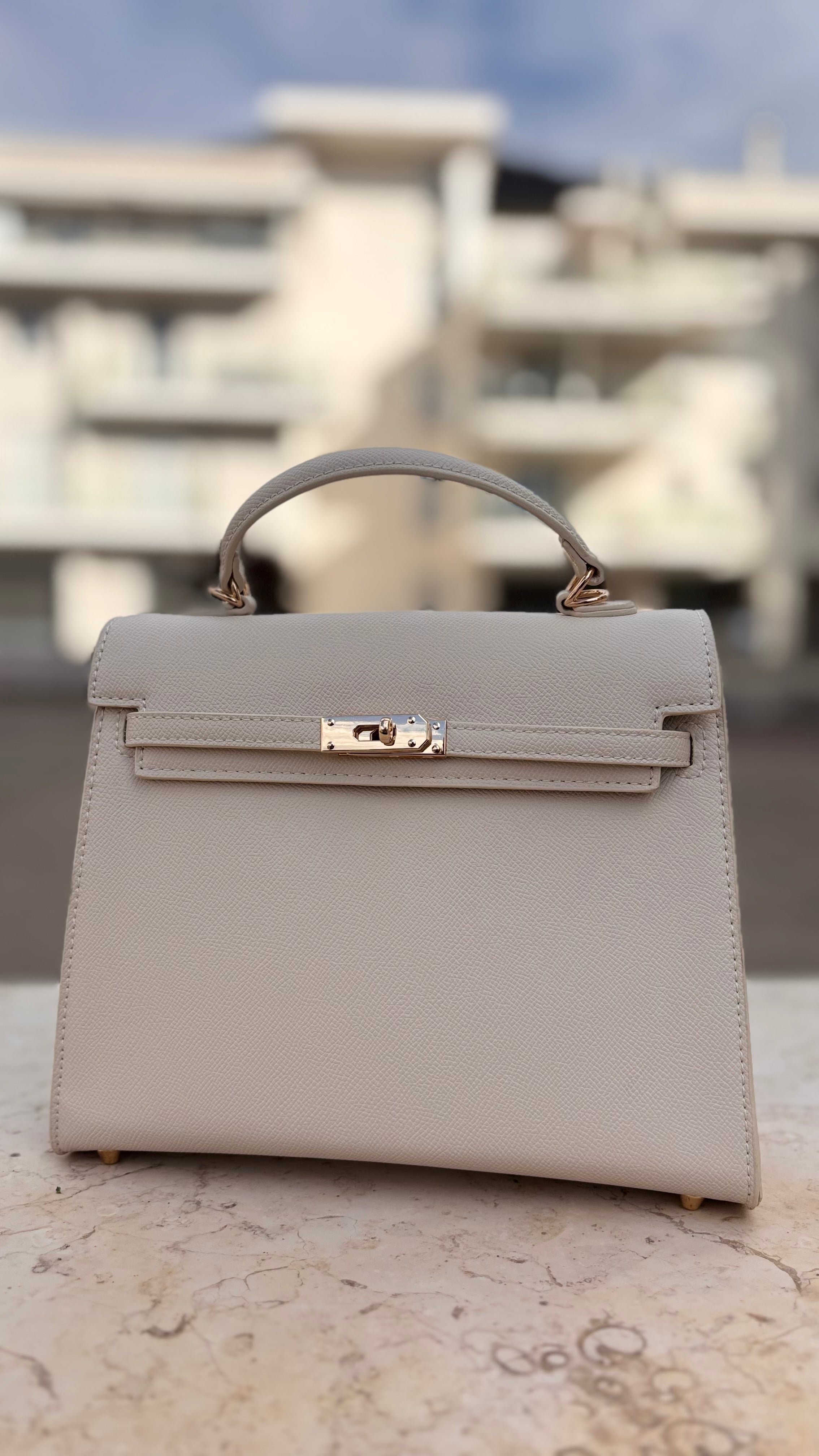 Borsa Evelyn