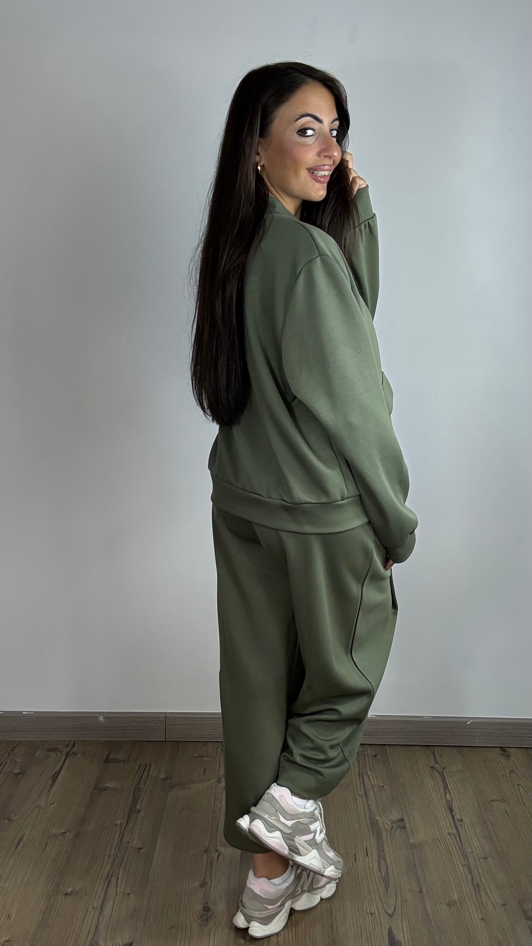 Coordinato 7162