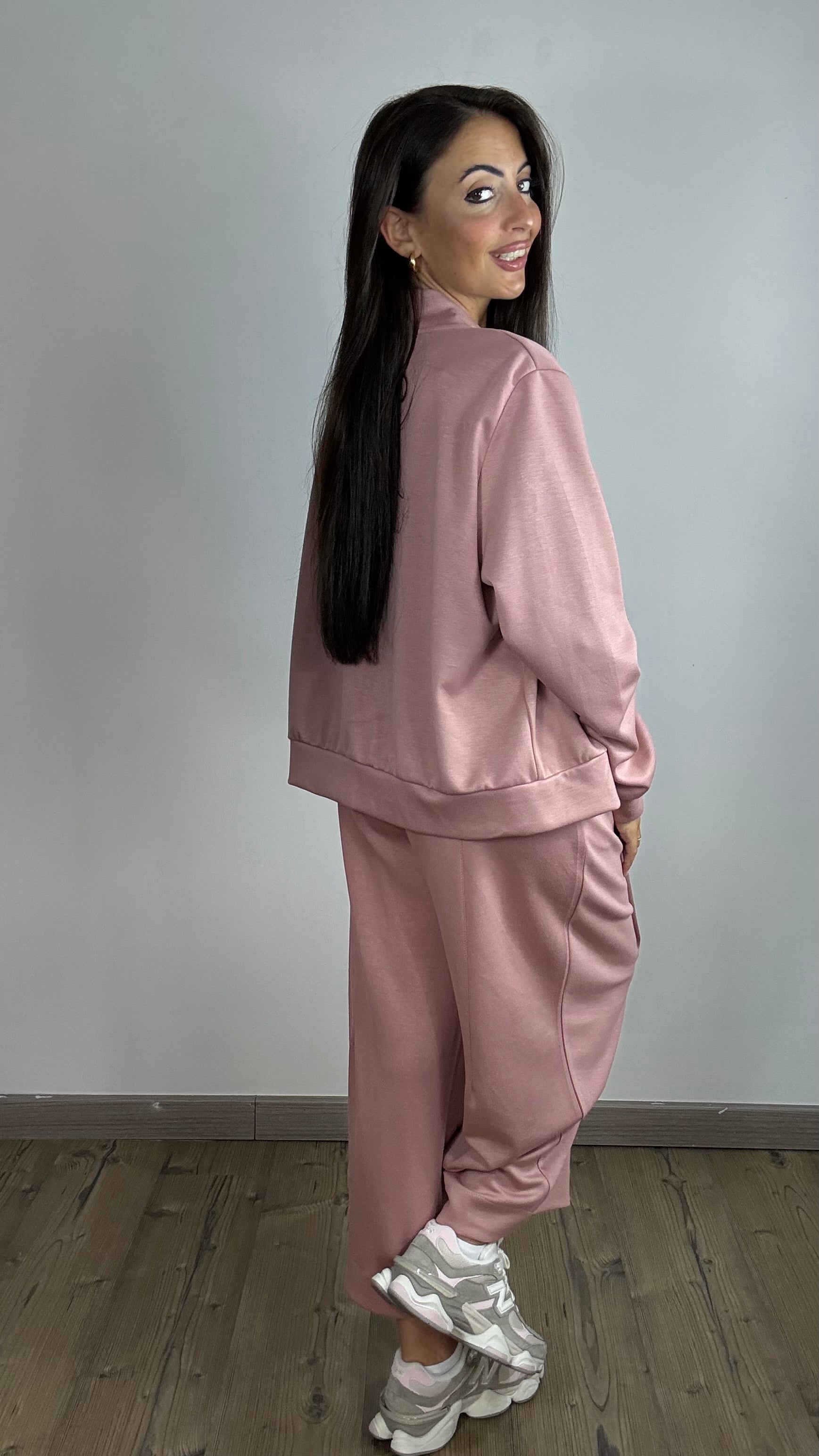 Coordinato 7162