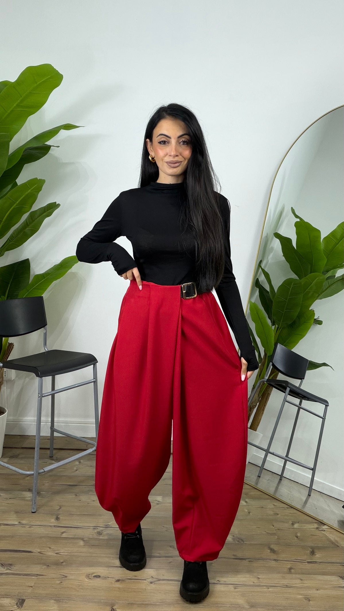 Pantalone 27808