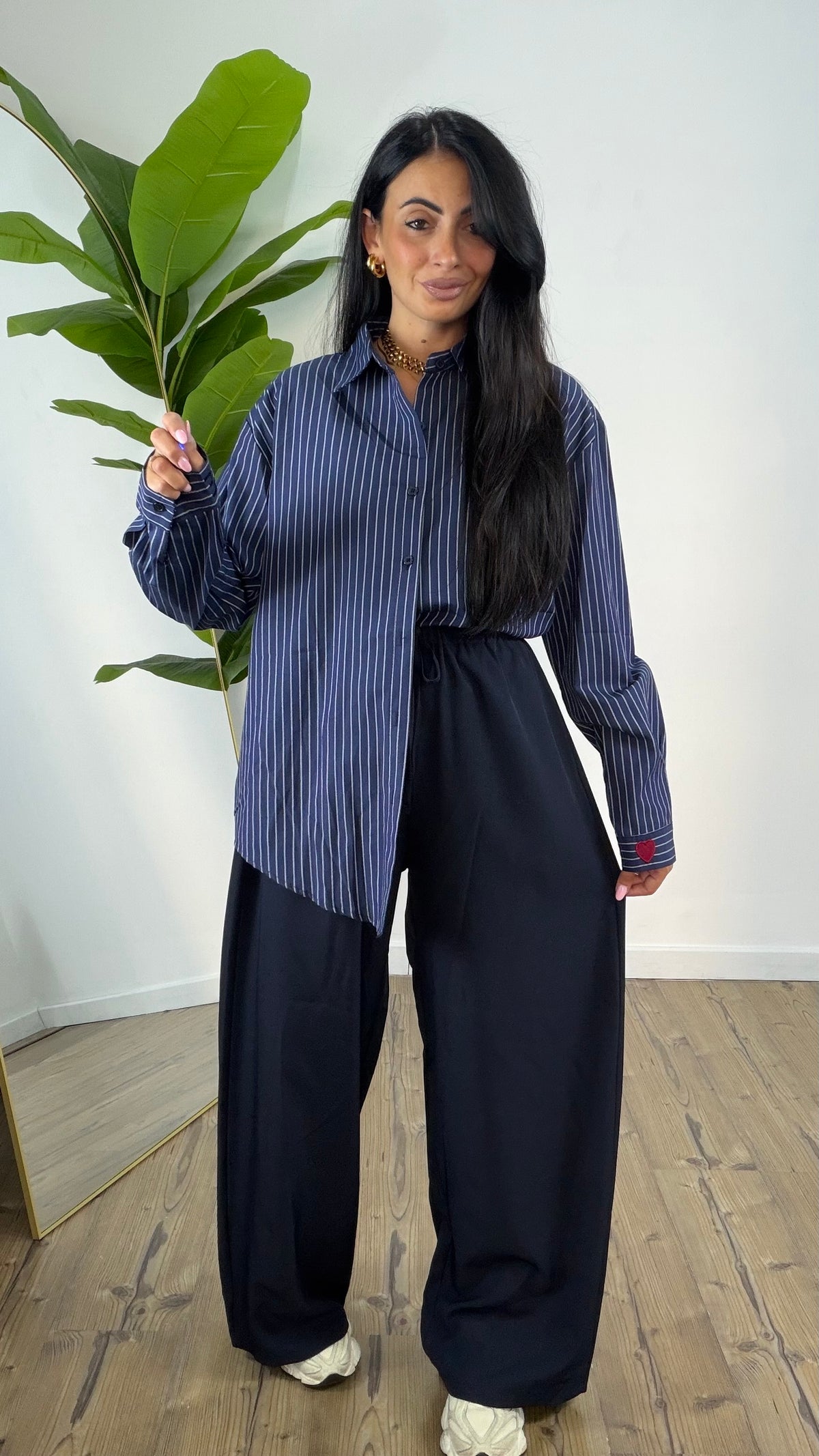 Pantalone 66977