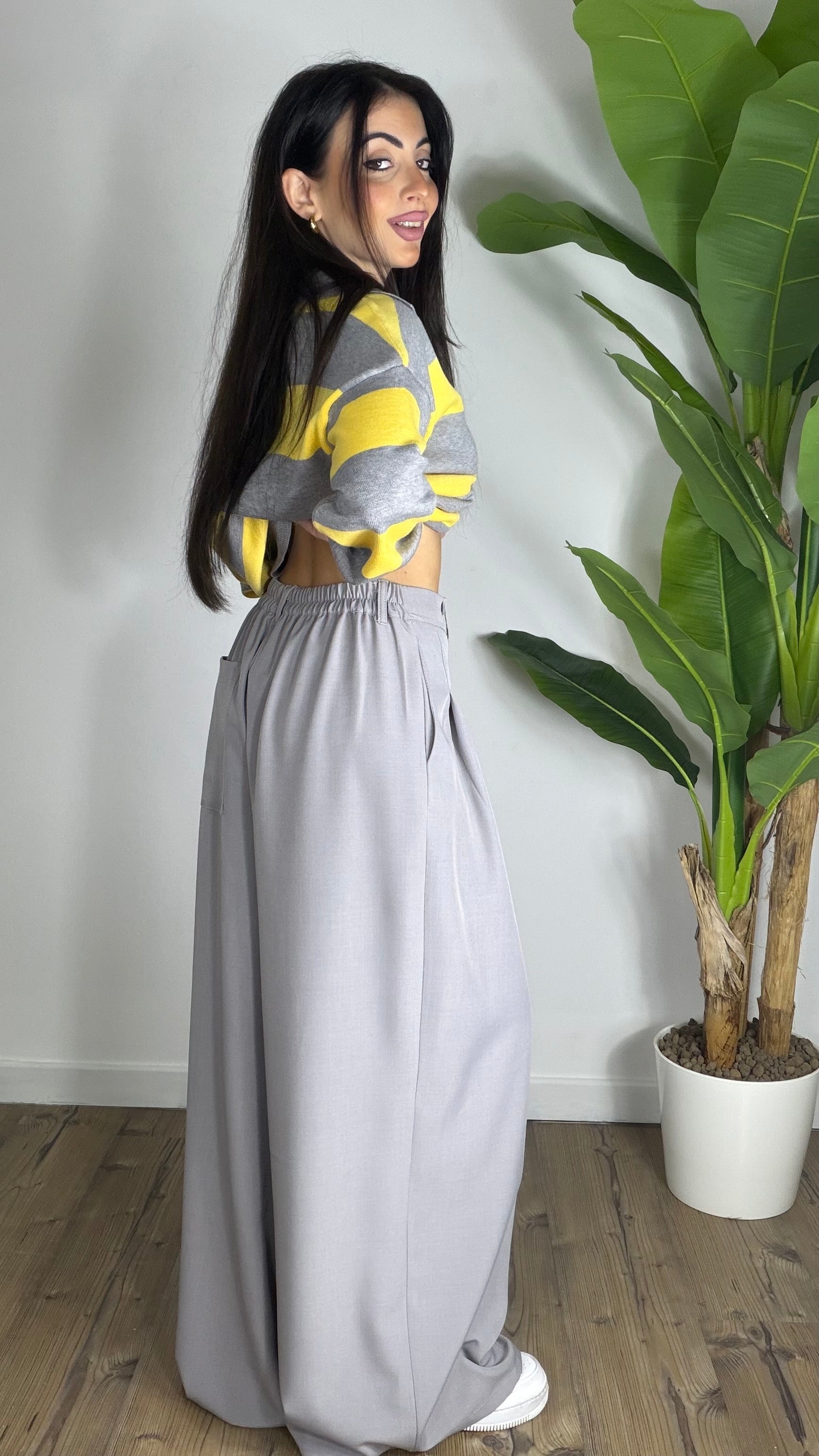 Pantalone 15895