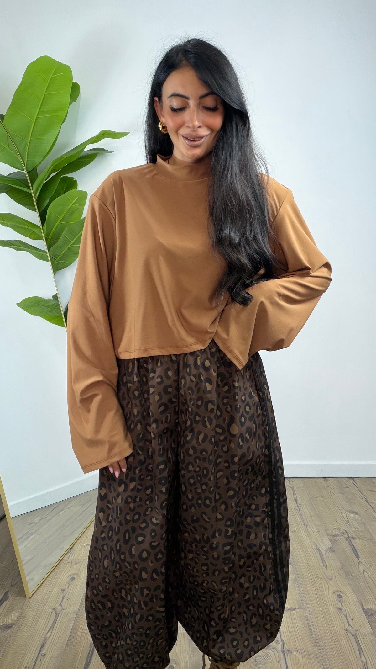Maglia 16815