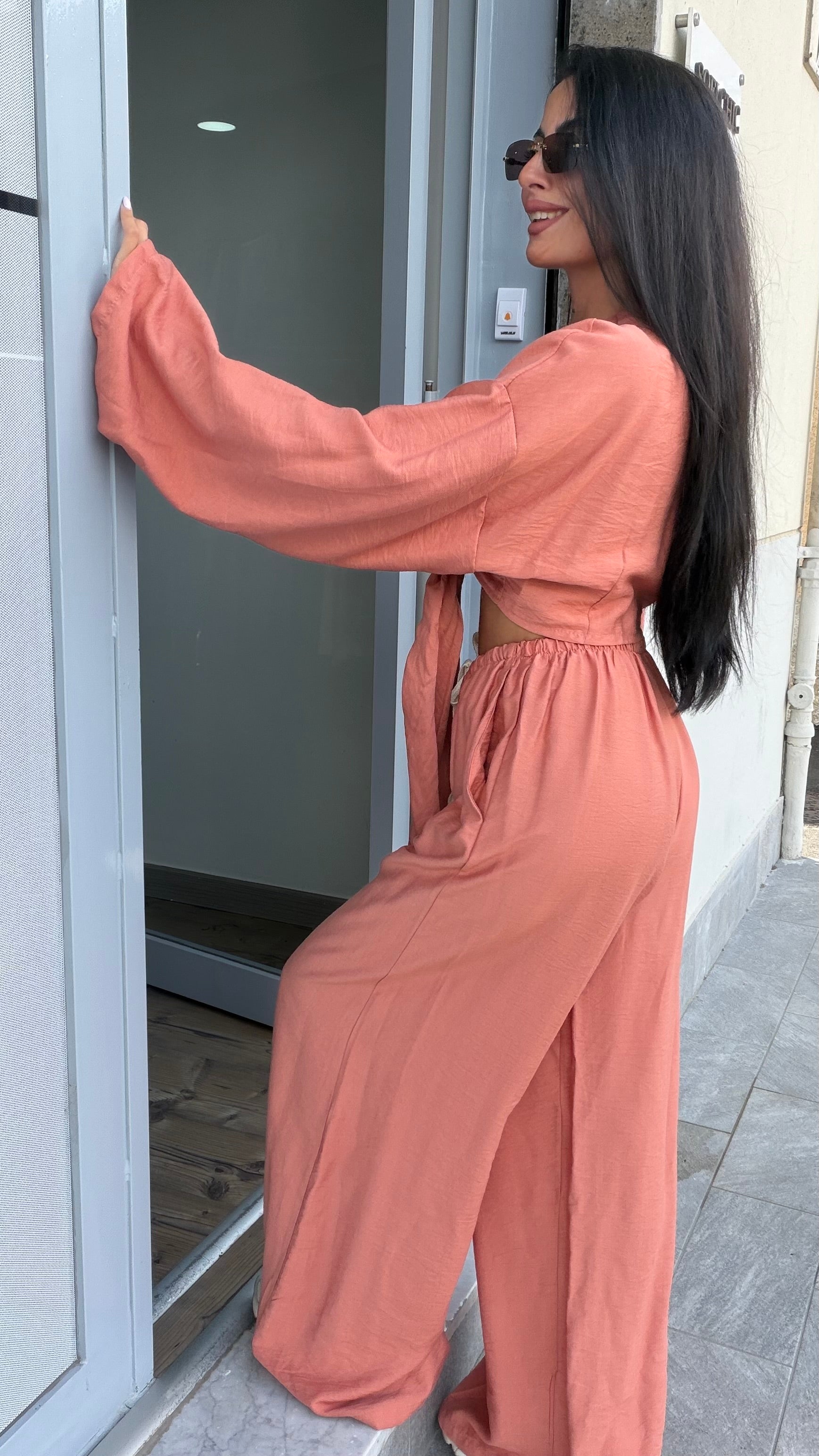 Coordinato 7134