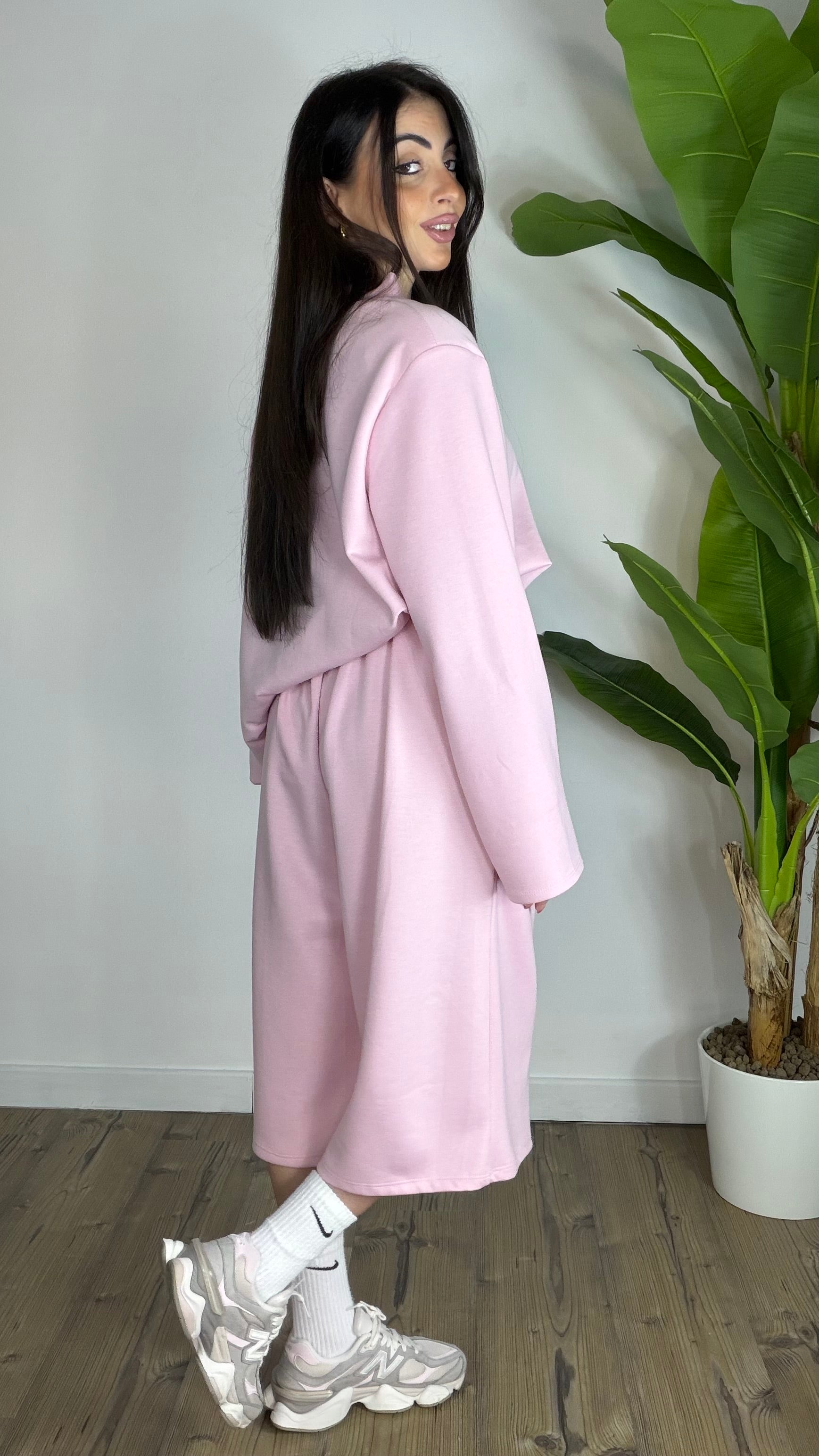 Coordinato Anita