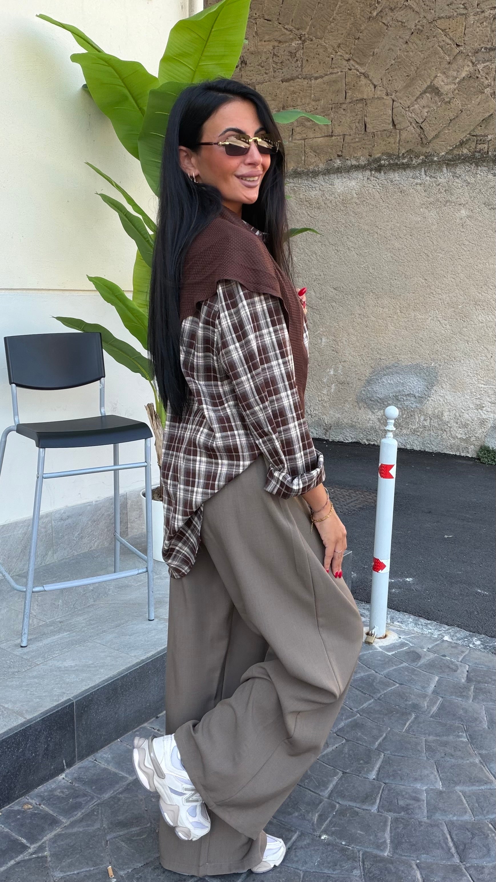 Pantalone 66977