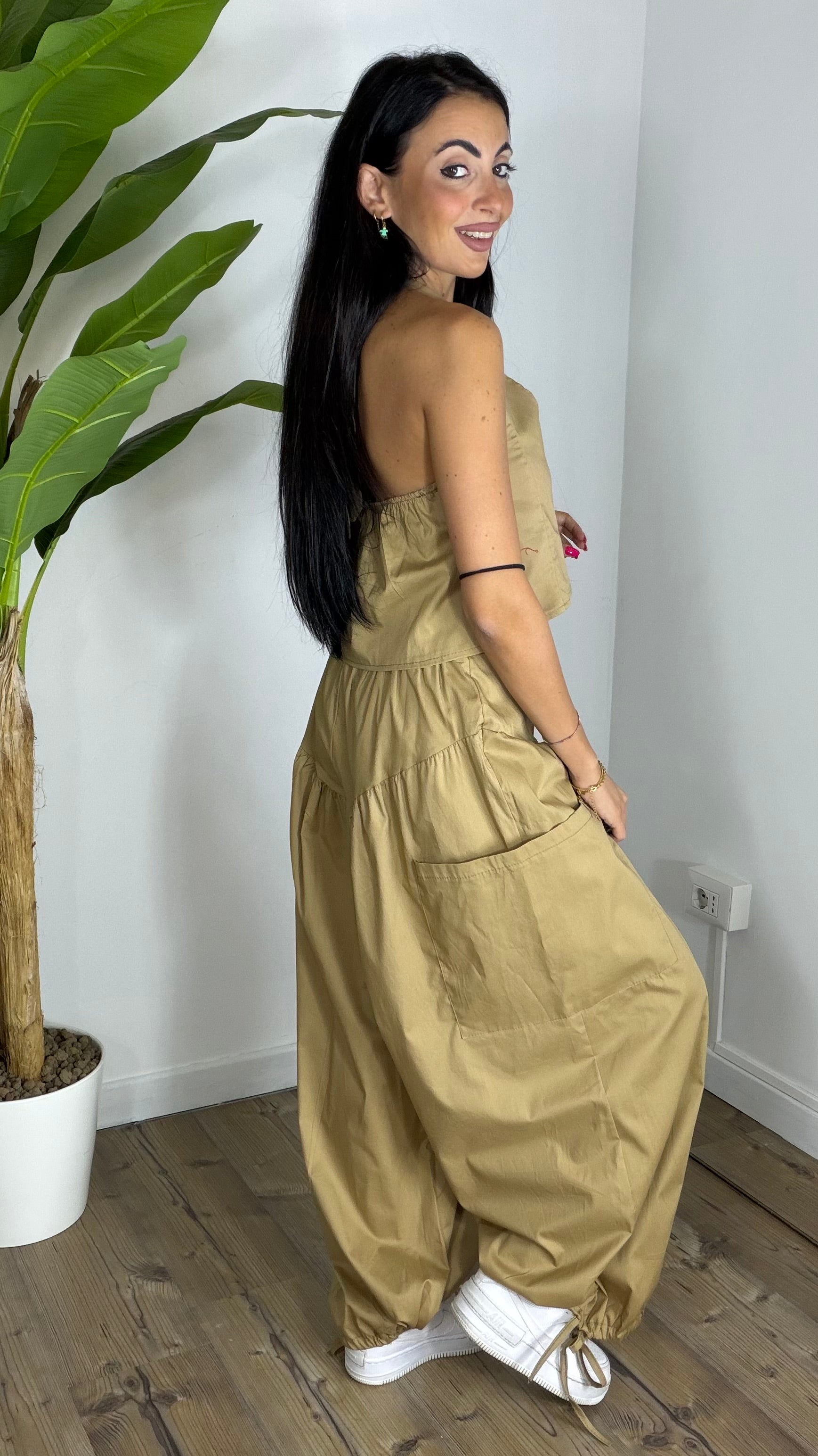 Coordinato Fra A240