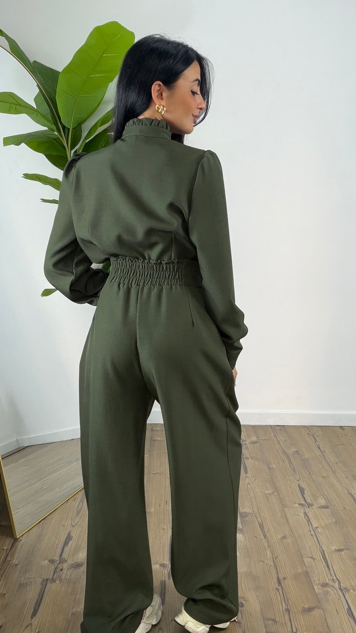 Coordinato 7192