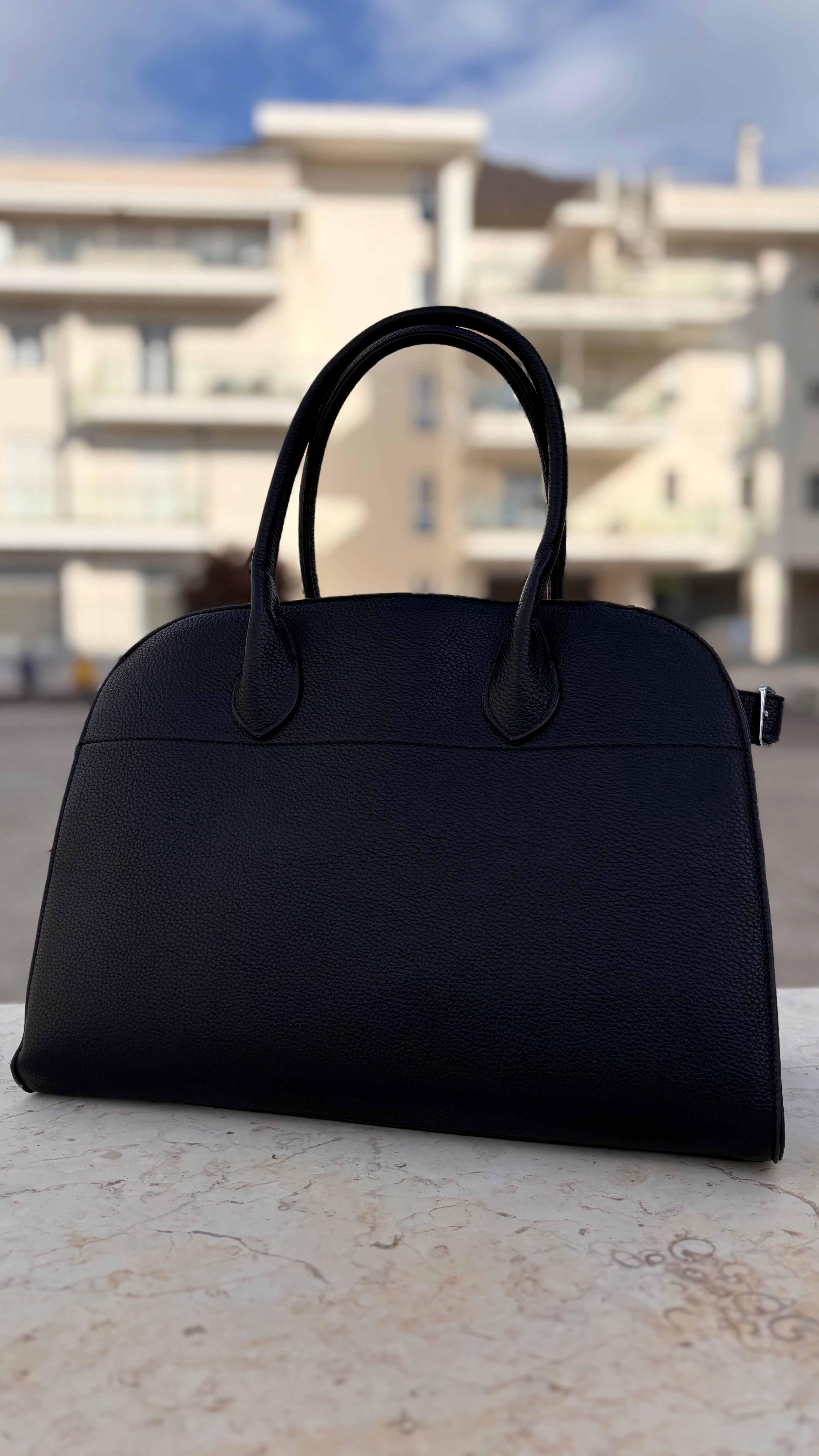 Borsa Ivy