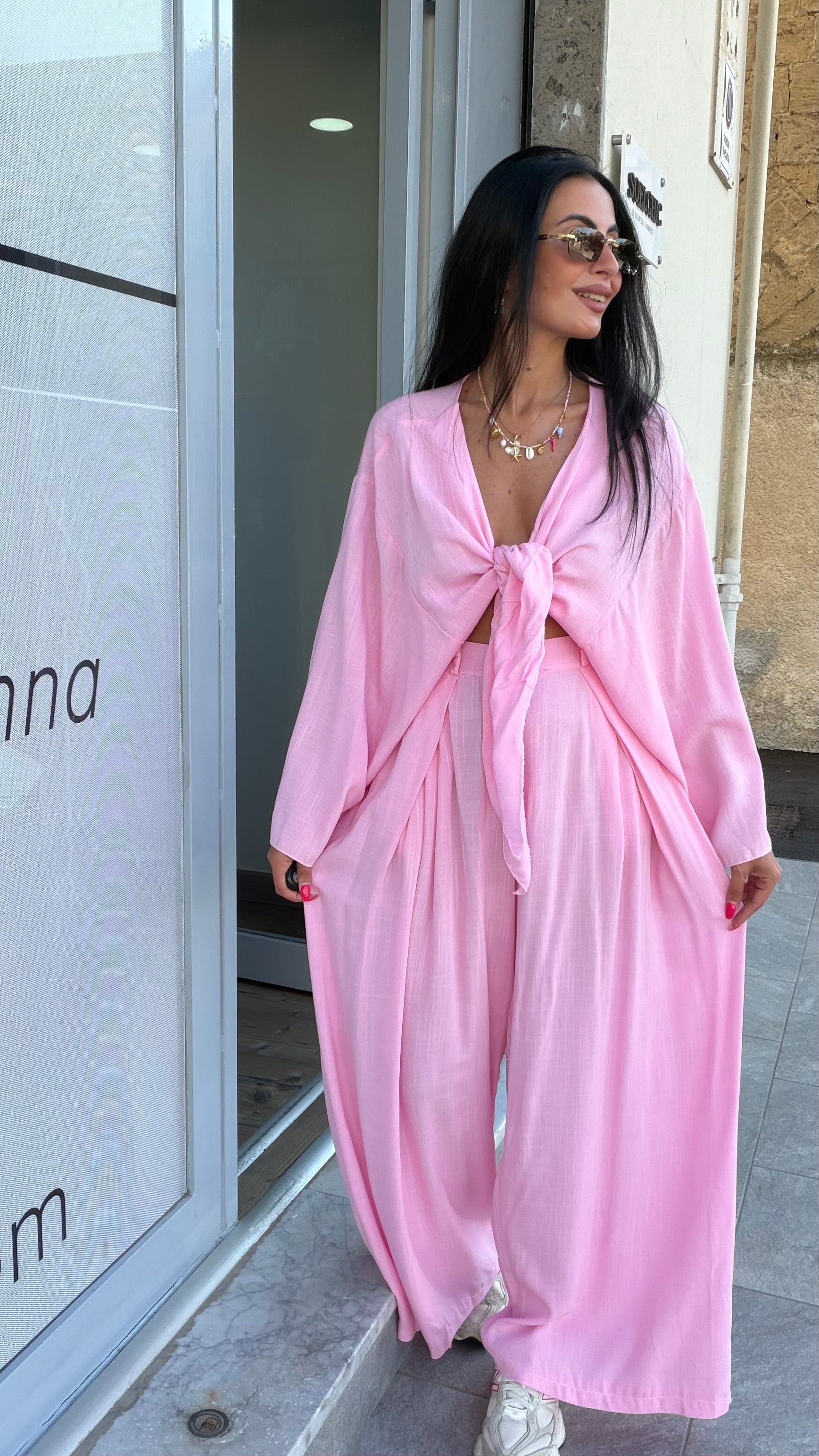 Coordinato 18032