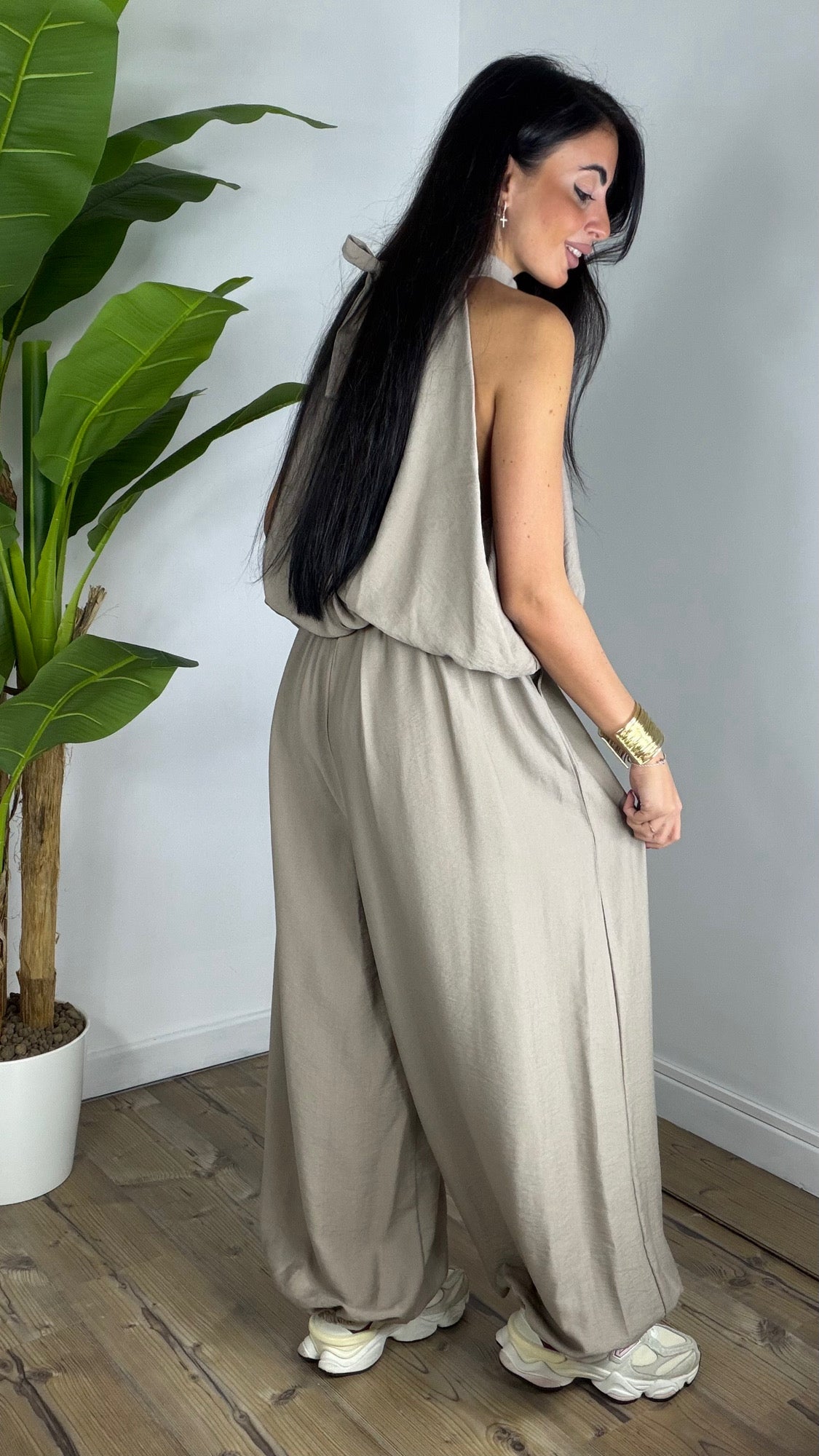 Coordinato Jenny