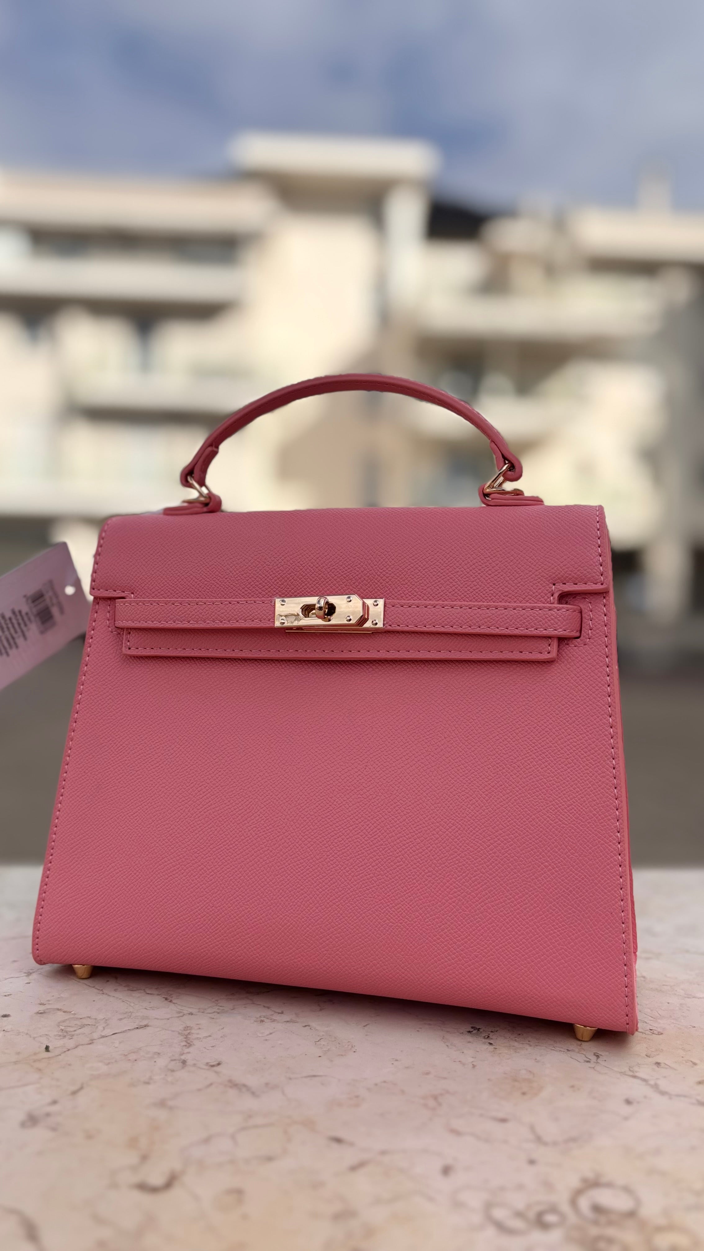 Borsa Evelyn