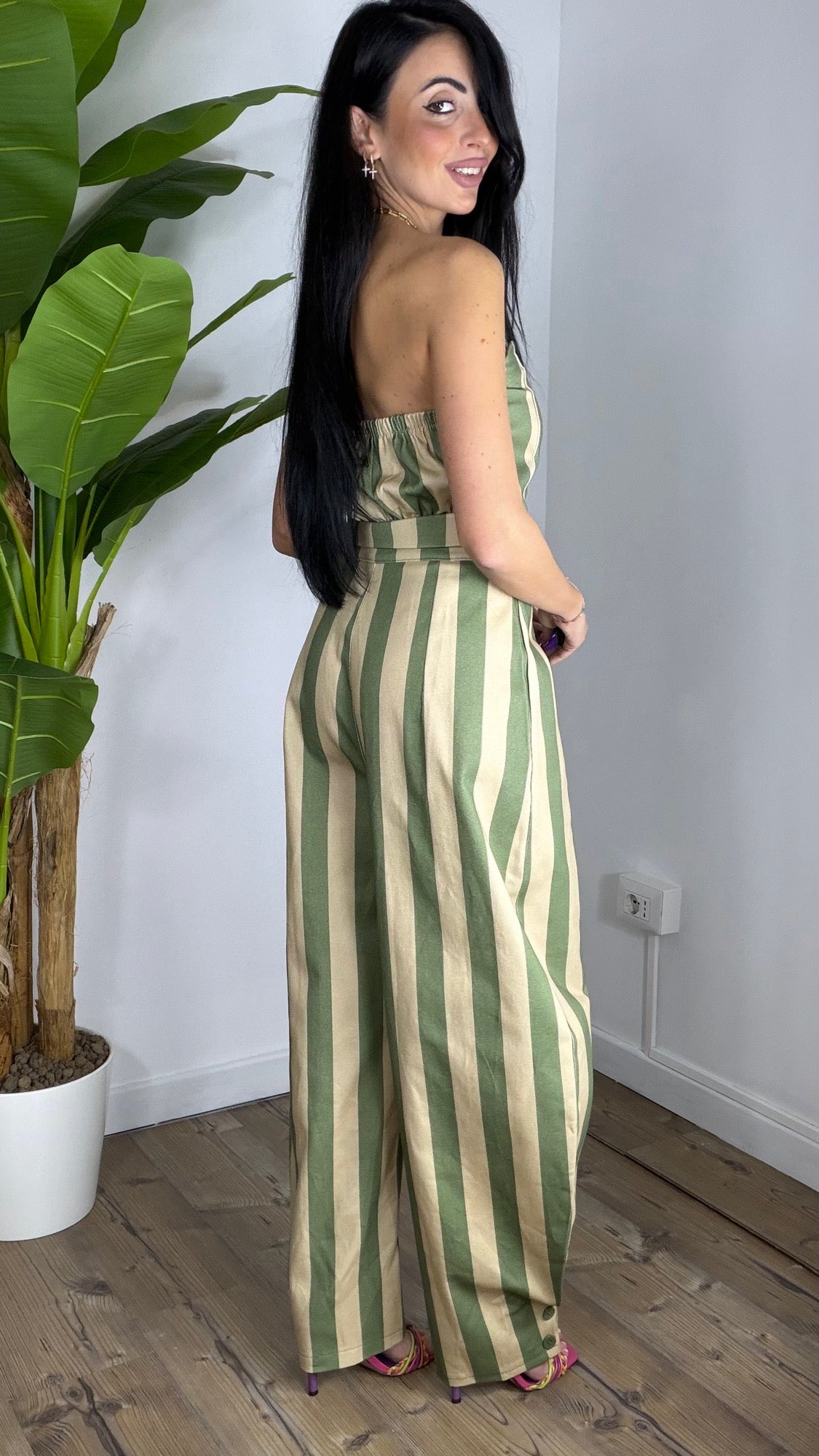 Coordinato 2803
