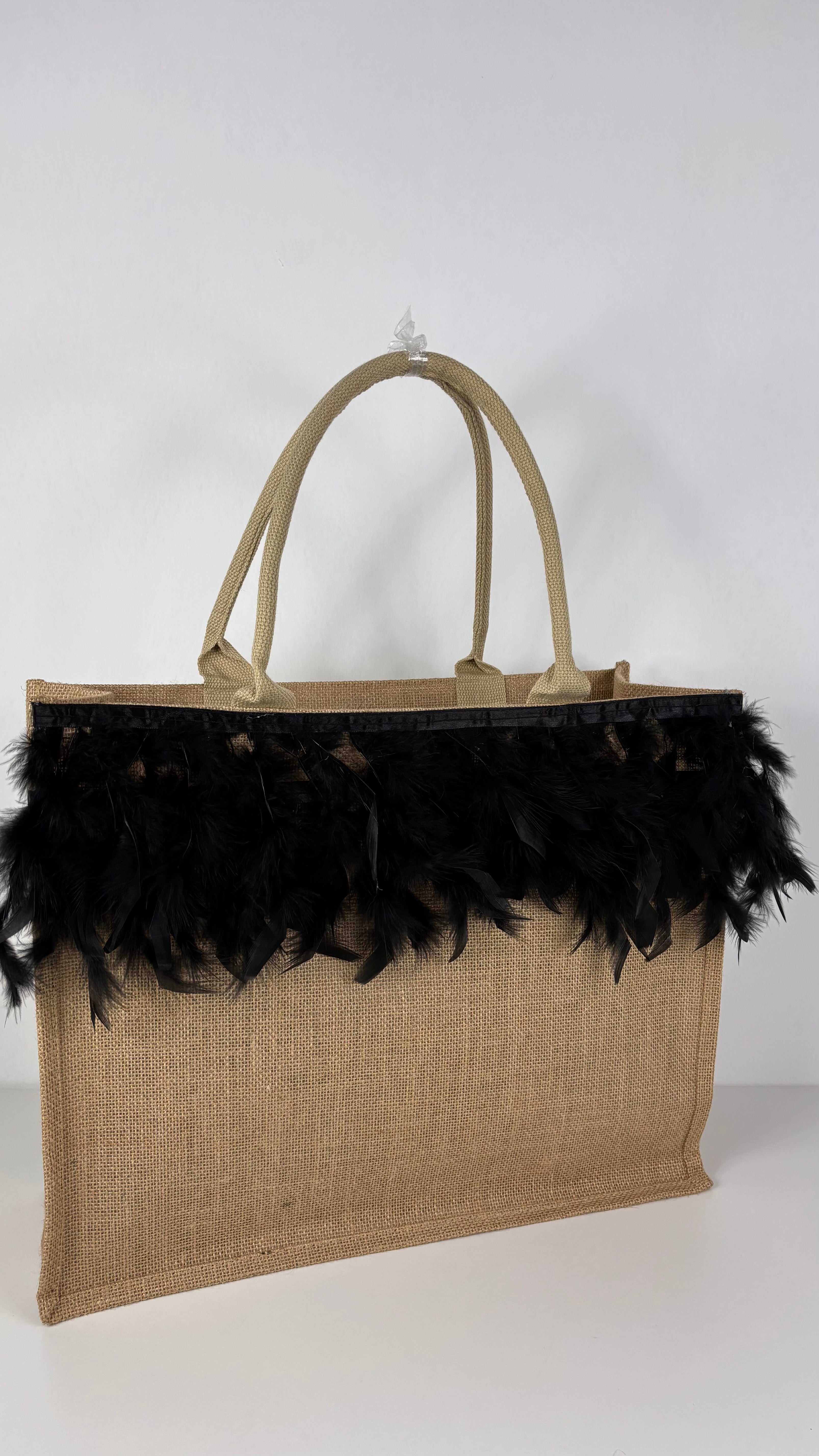 Borsa Mare Grande