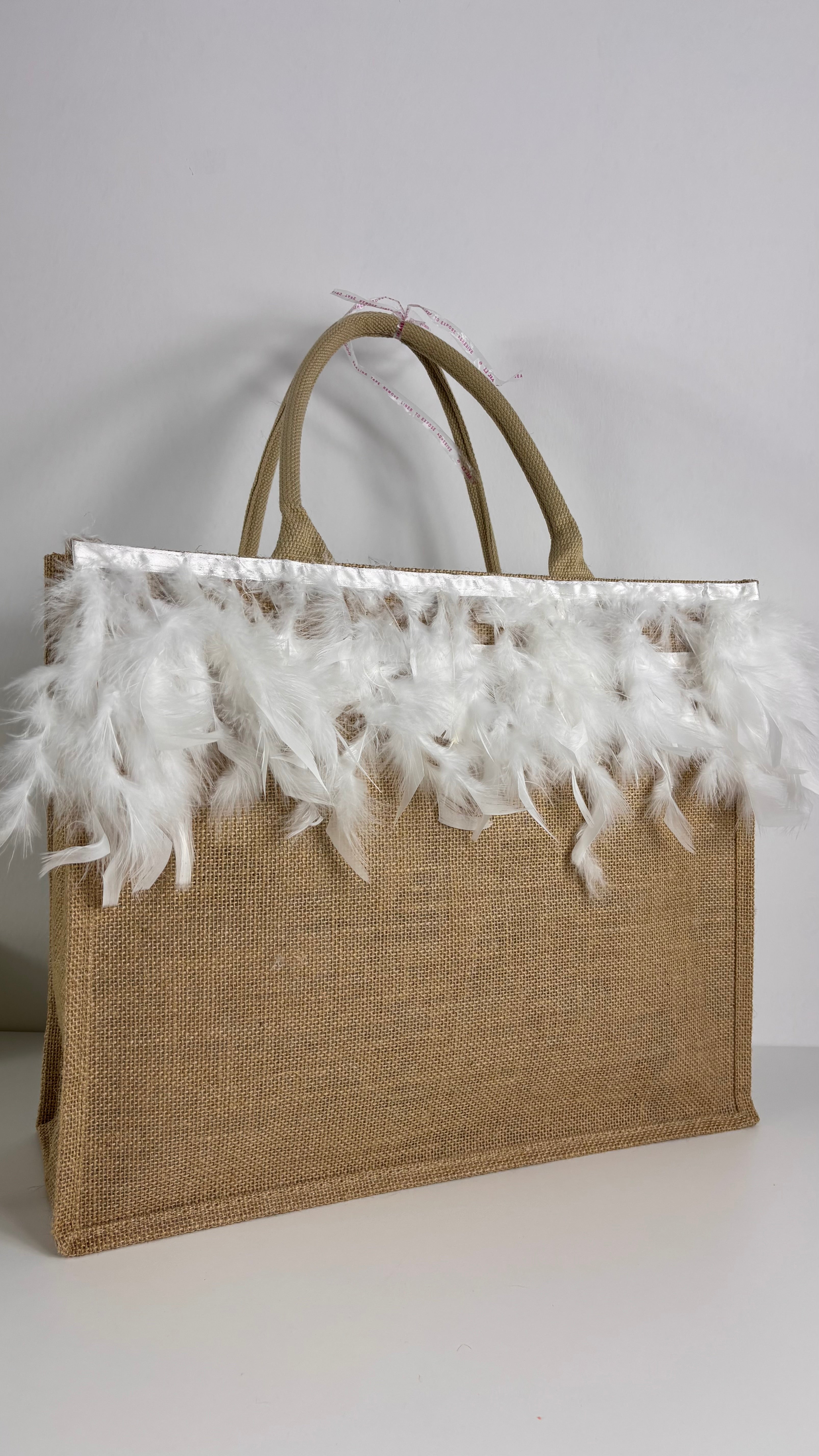 Borsa Mare Grande