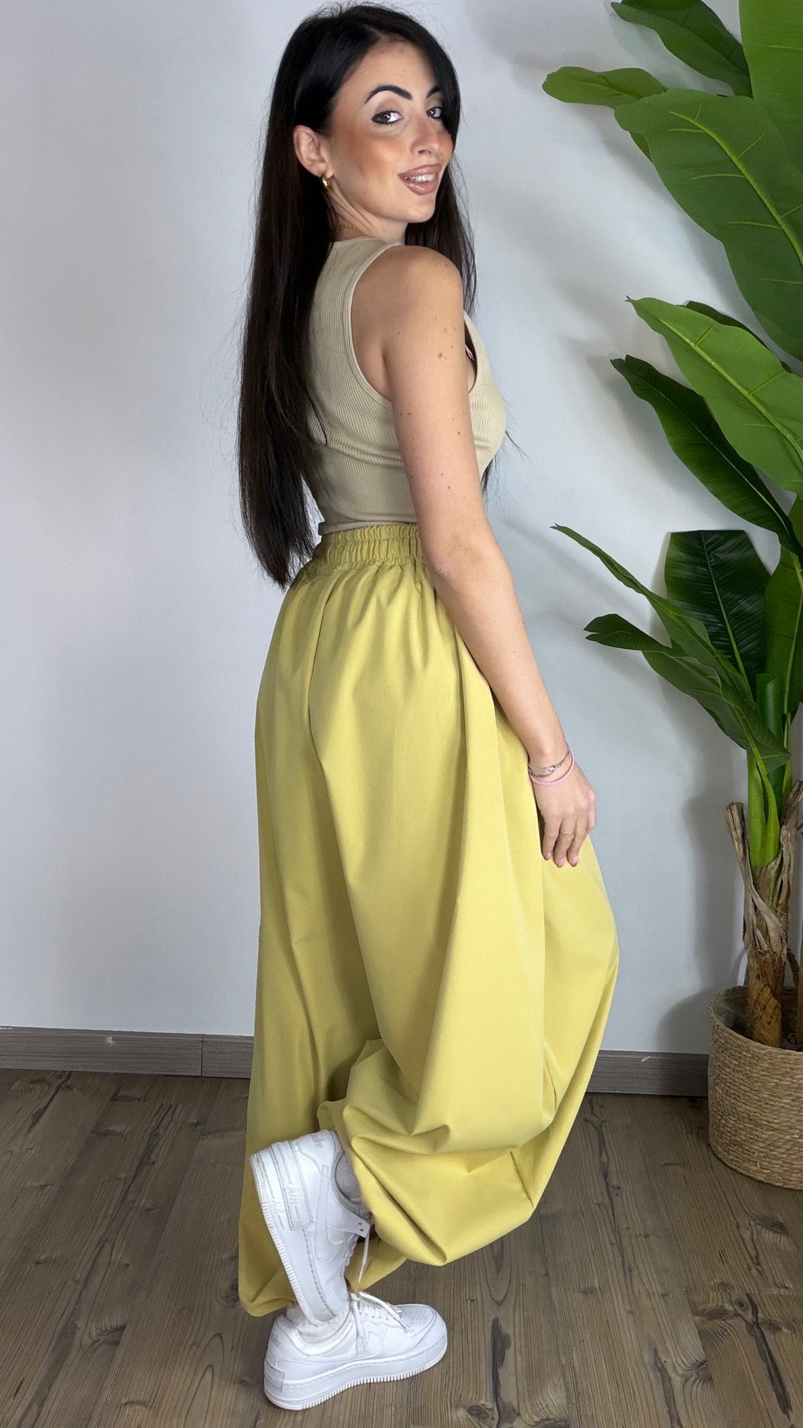 Pantalone 13404
