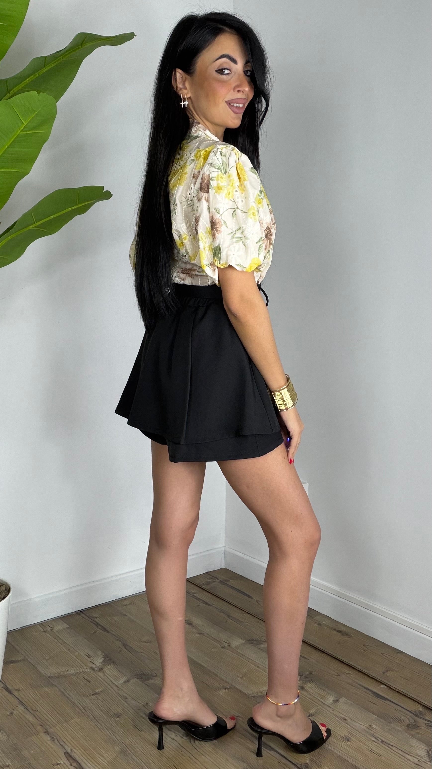 PantaGonna 47233