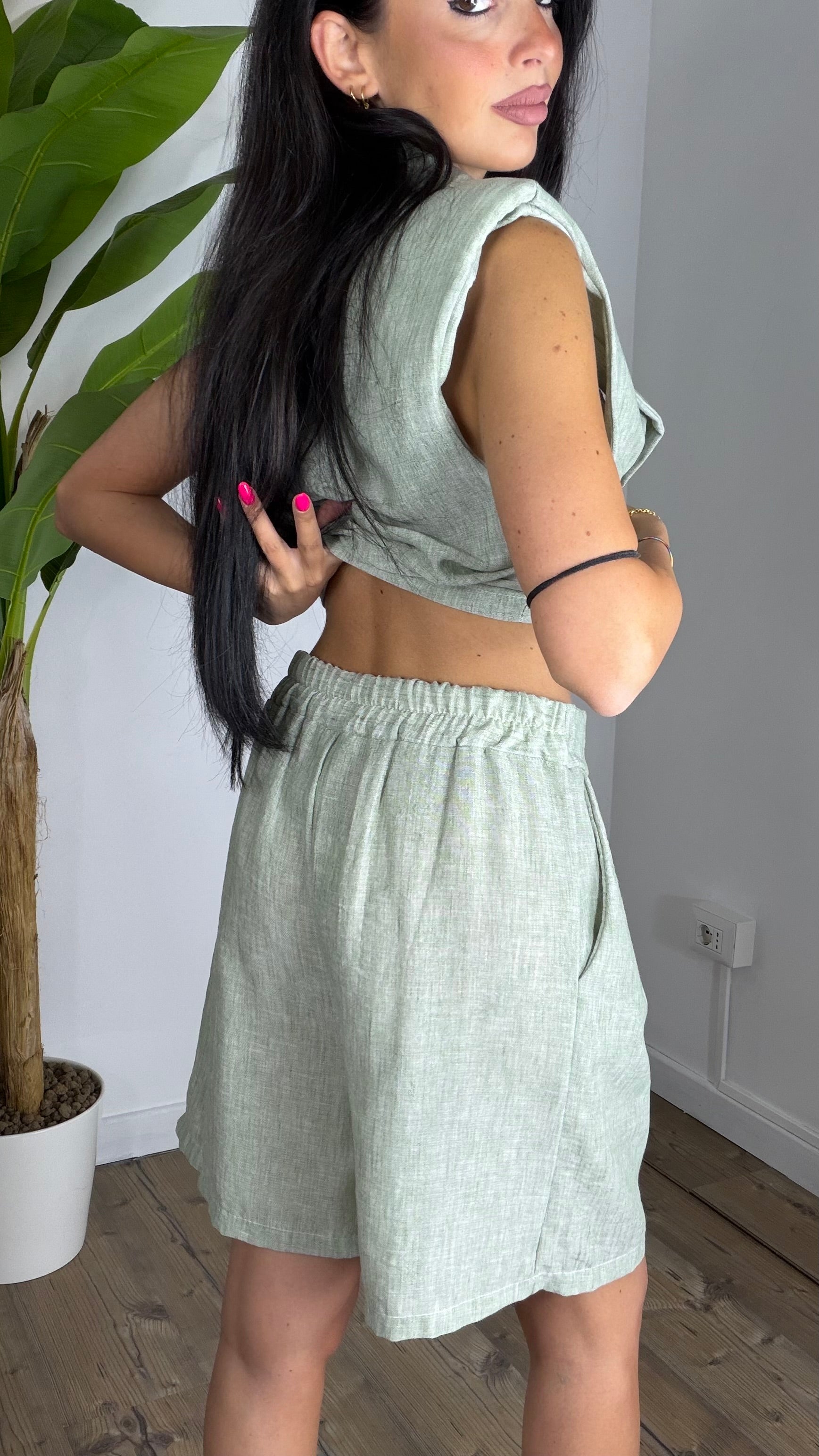 Coordinato Arianna 2.