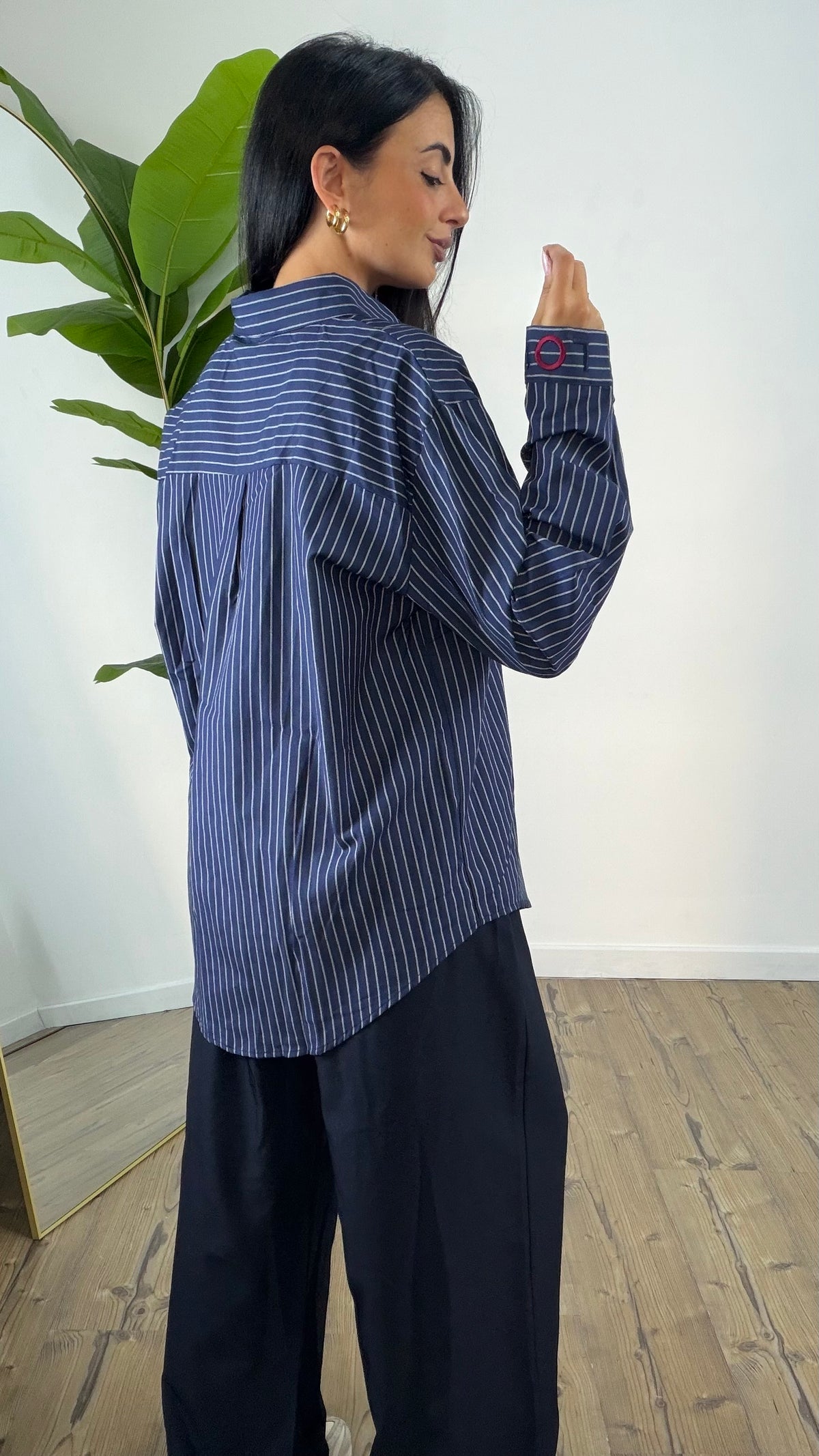 Pantalone 66977