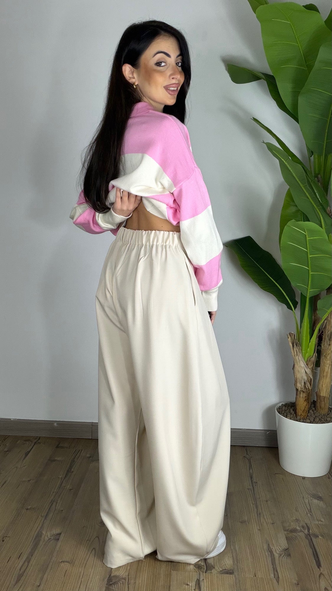 Pantalone 66737