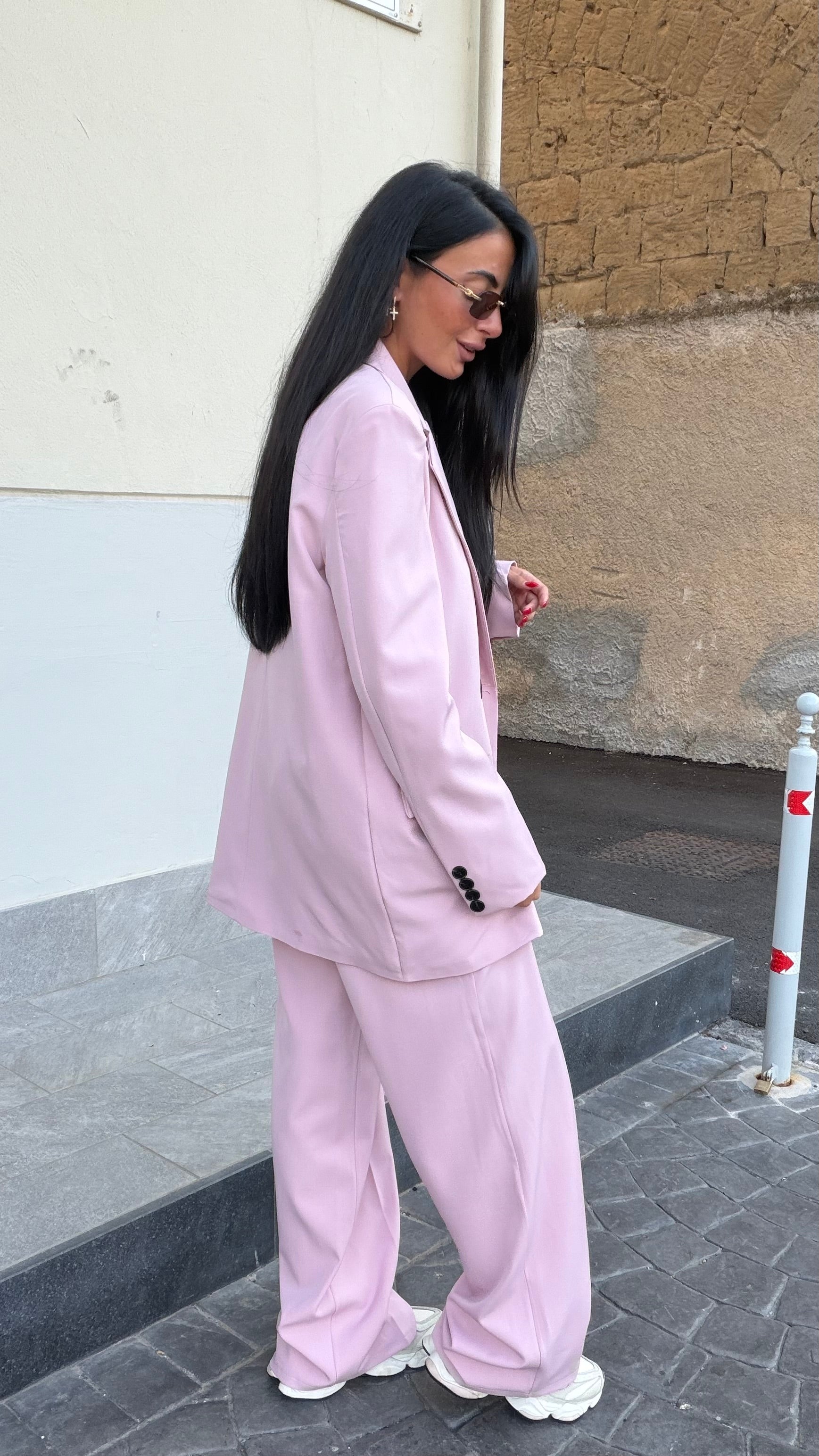 Tailleur Dolly