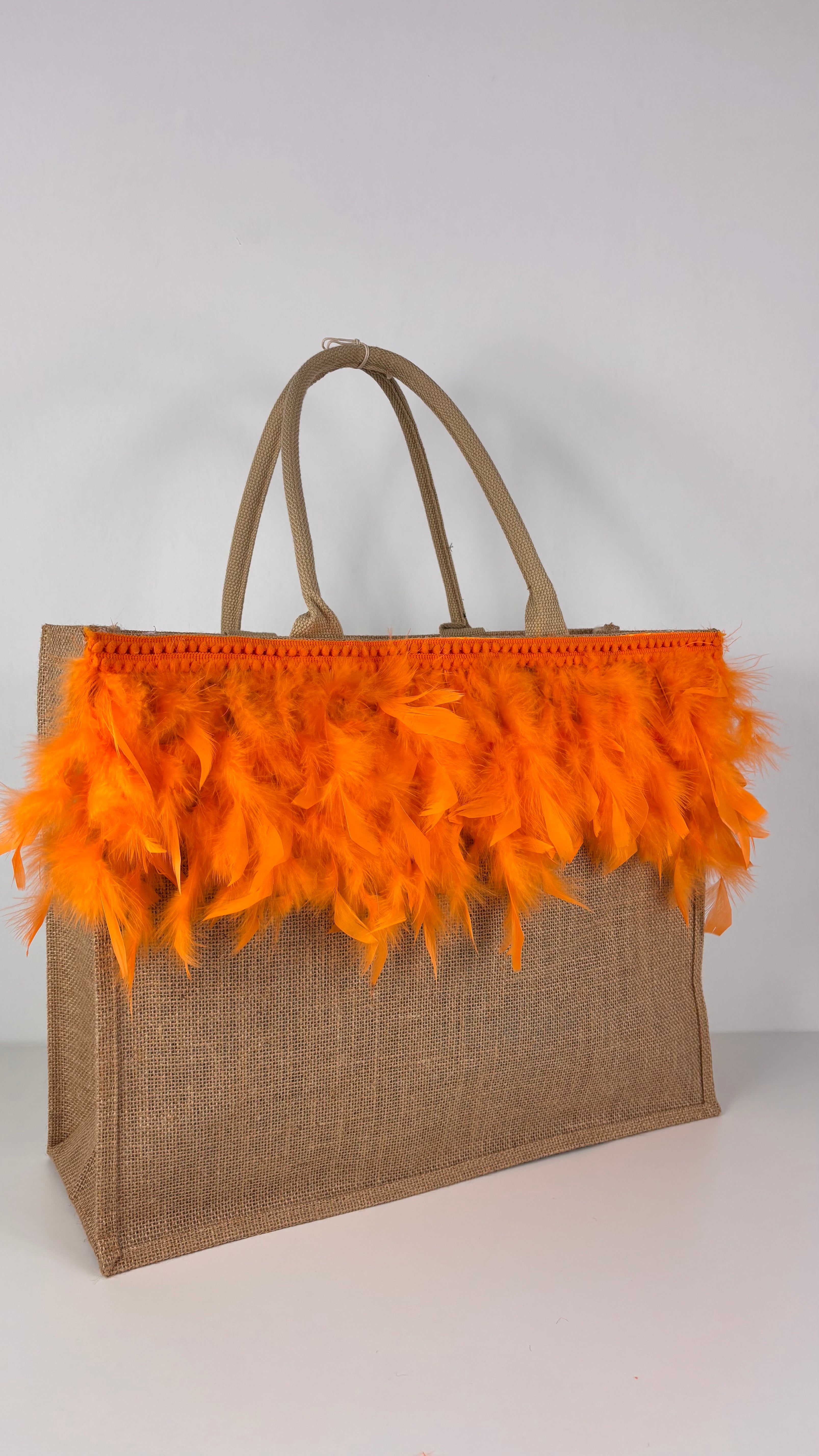 Borsa Mare Grande