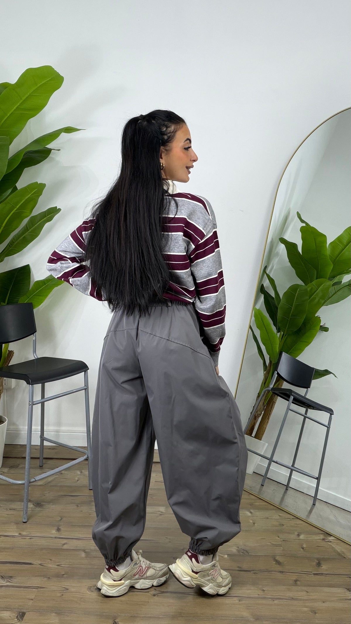 Pantalone 31072