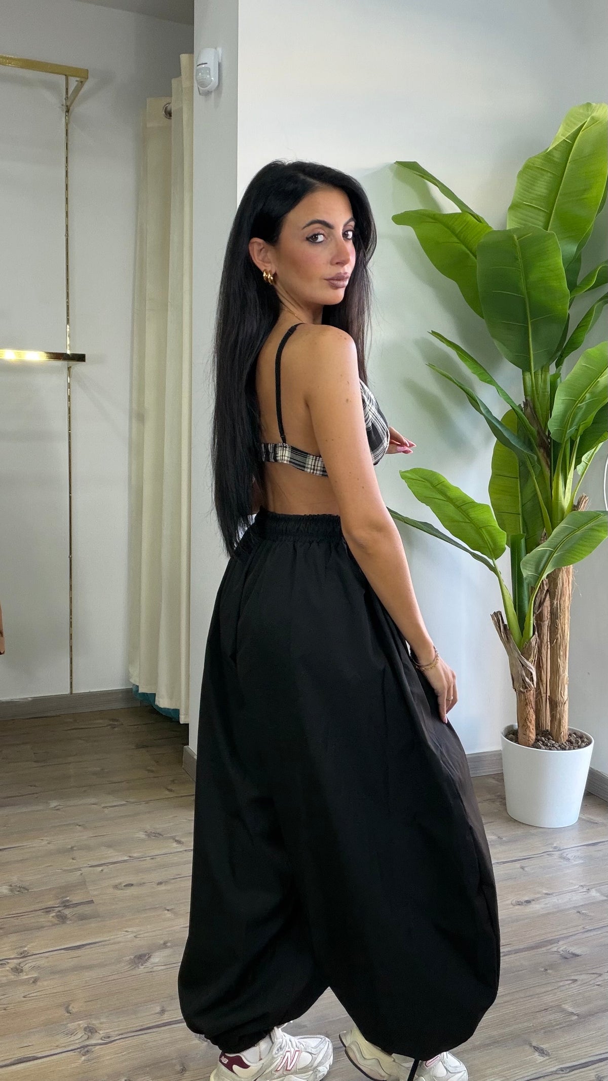 Pantalone 13404