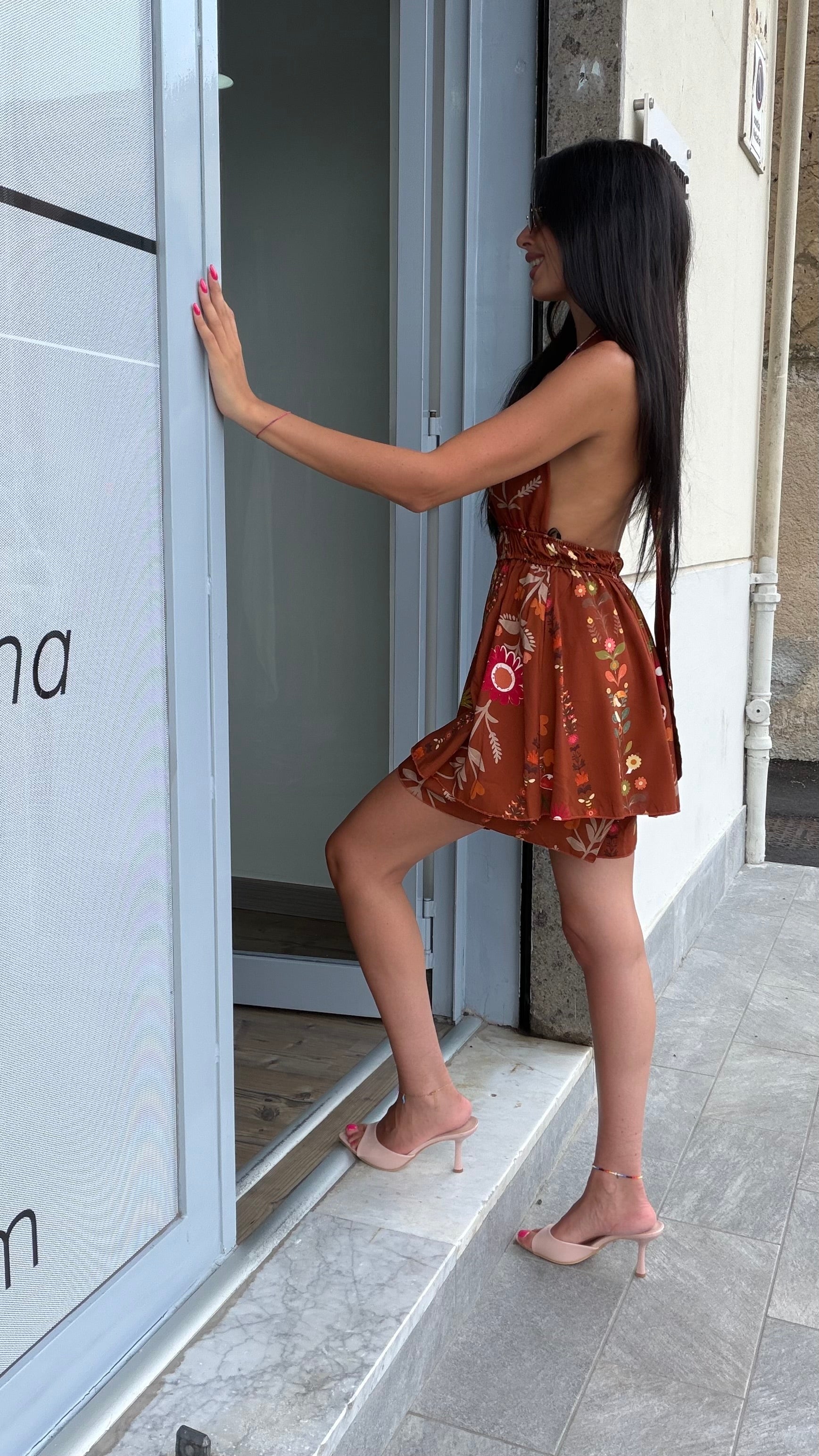 Tutina Fantasy