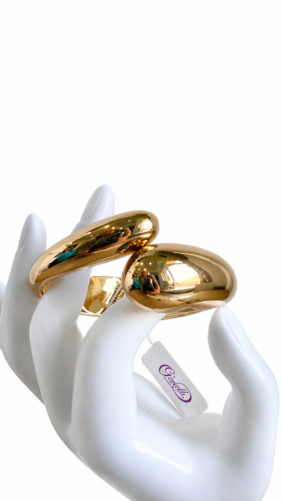 Bracciale Nova