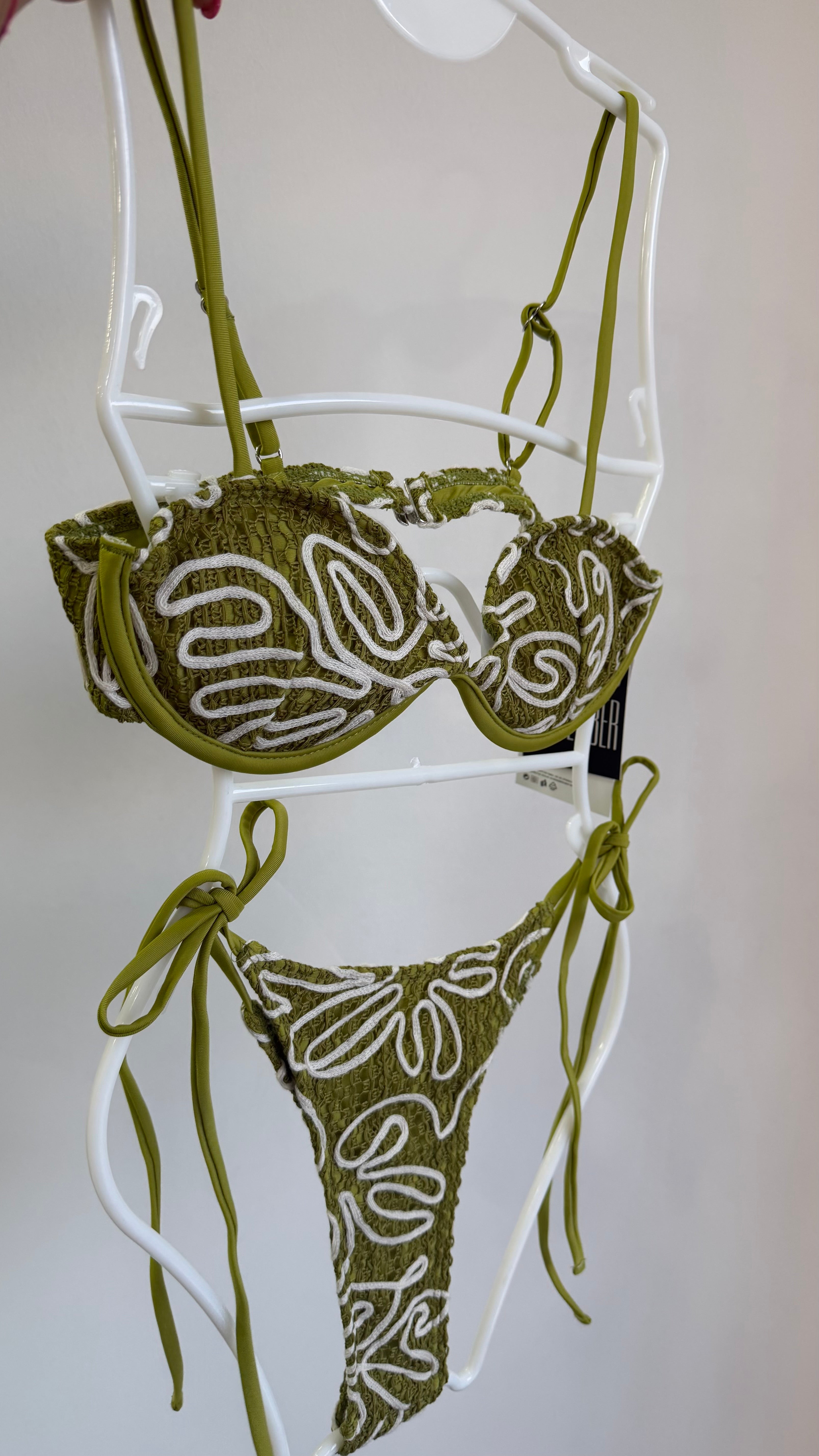 Costume 3 Pezzi LasVegas 2855