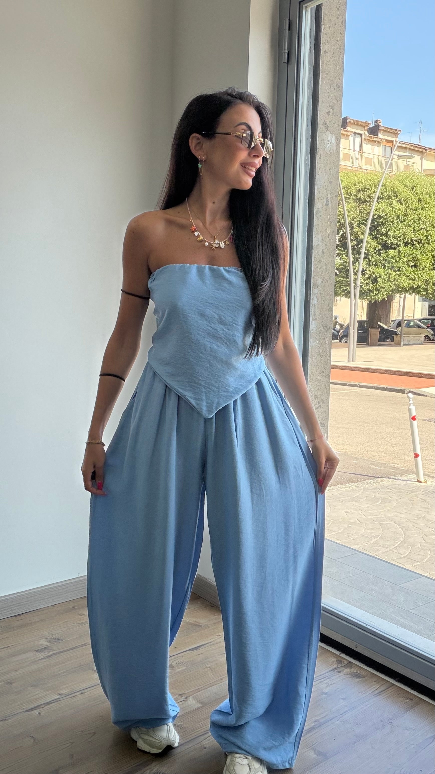 Coordinato Federica