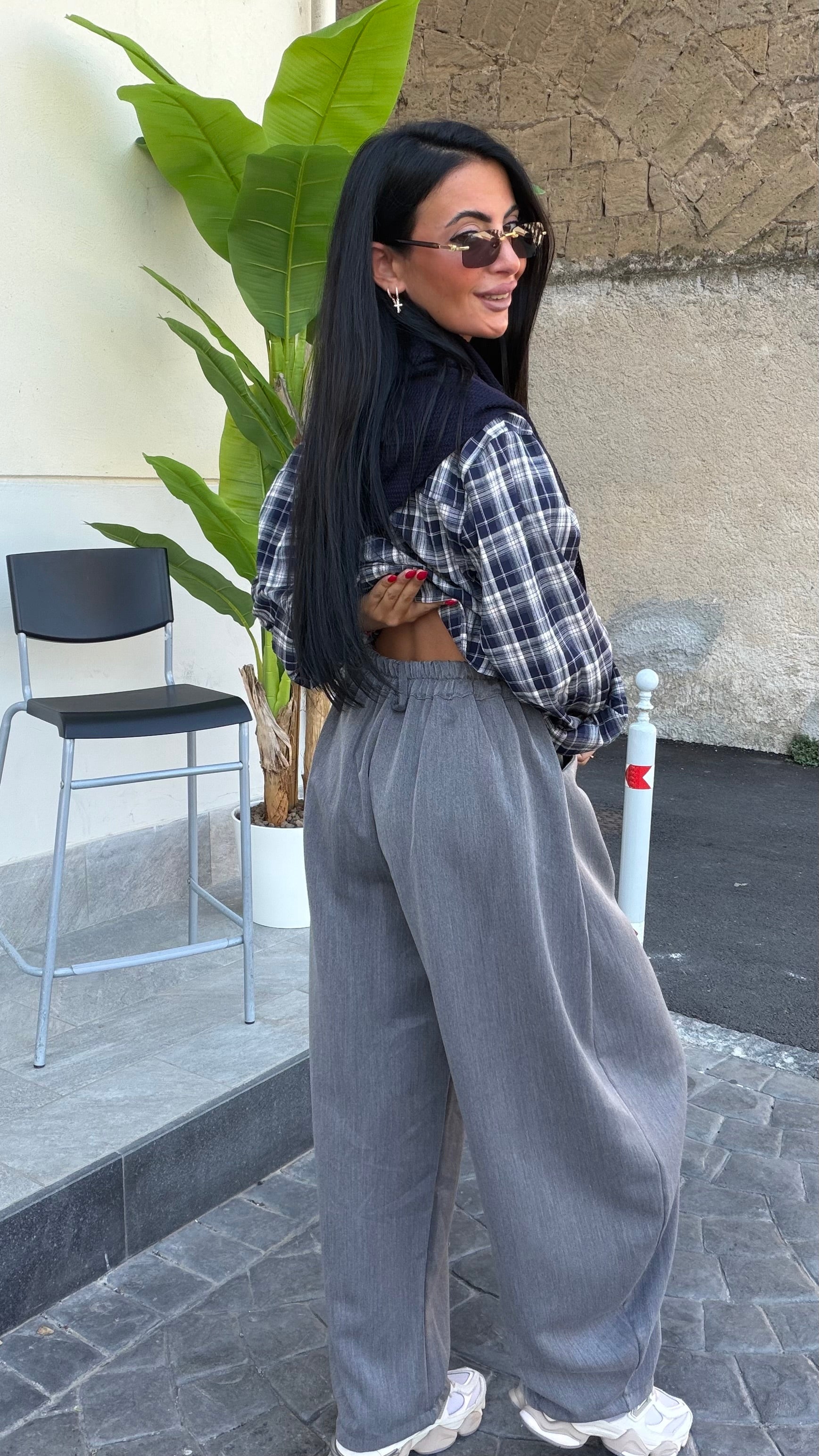 Pantalone 14331