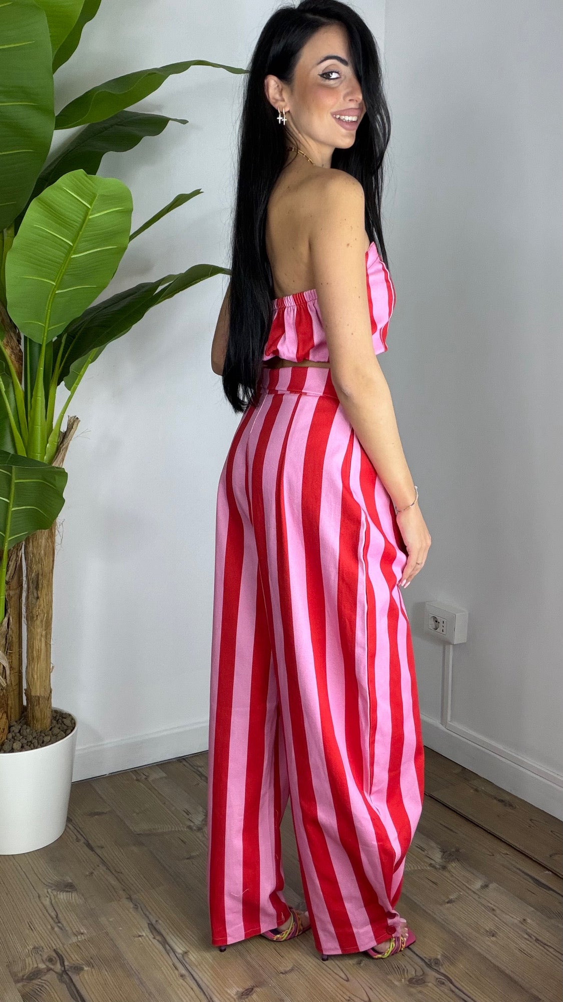 Coordinato 2803