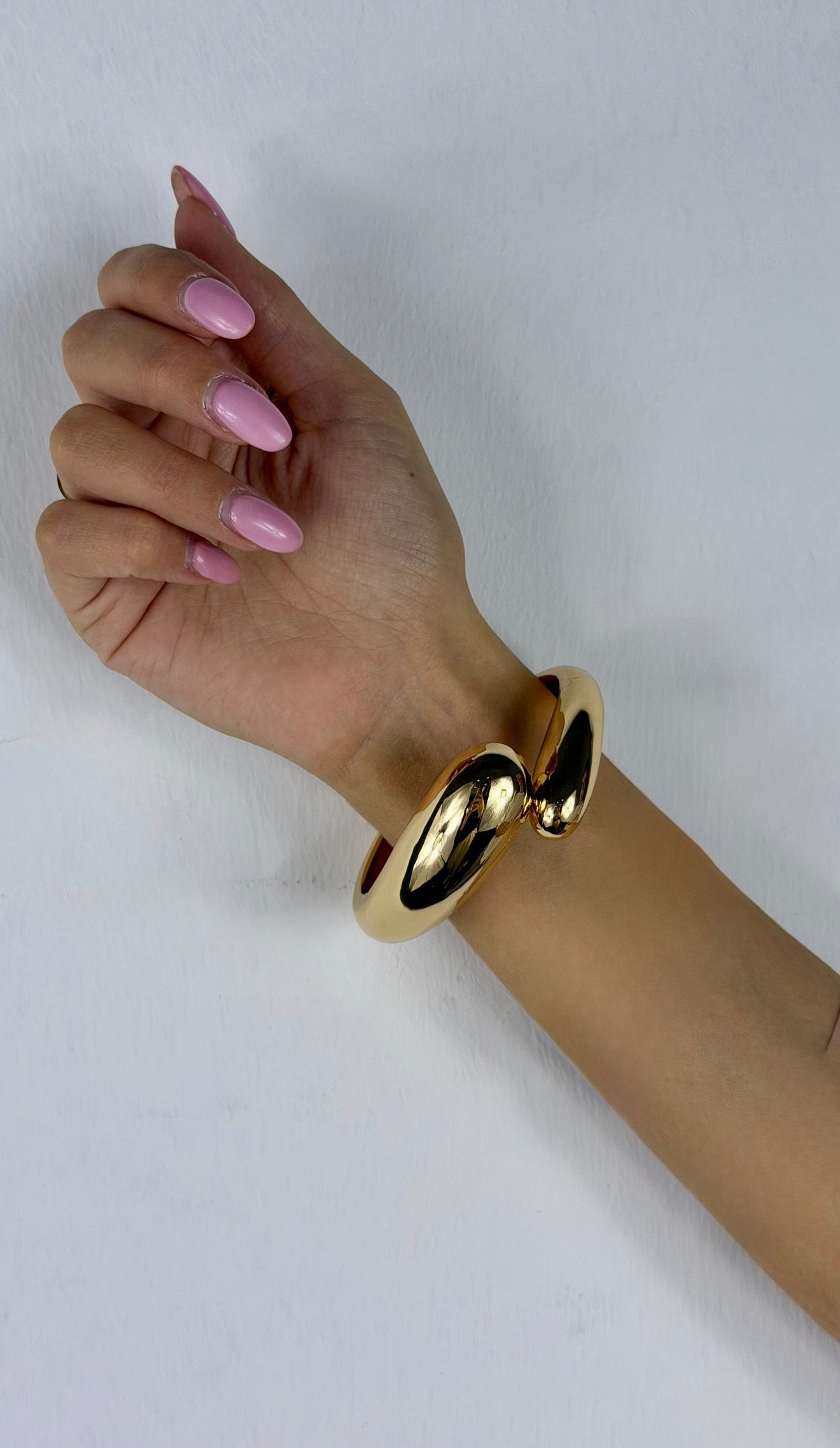 Bracciale Nova