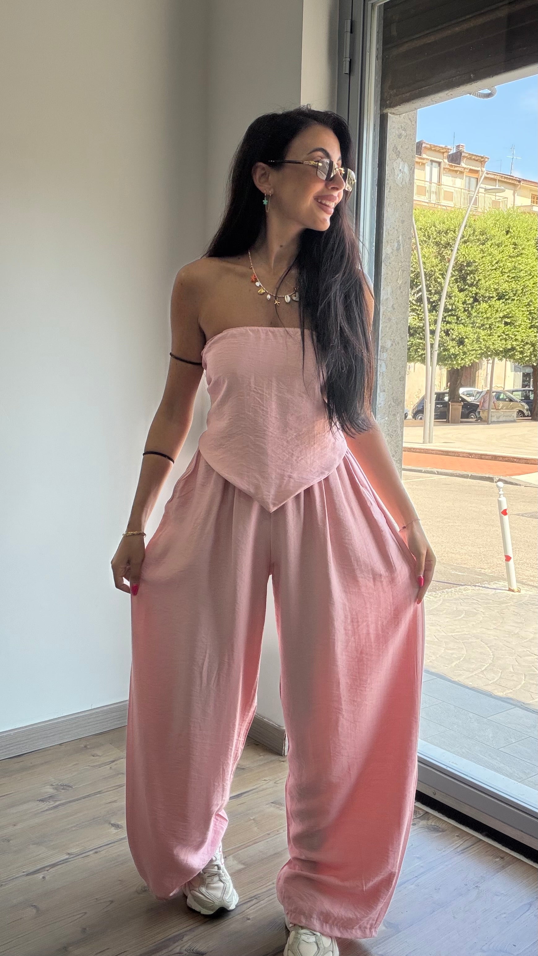 Coordinato Federica
