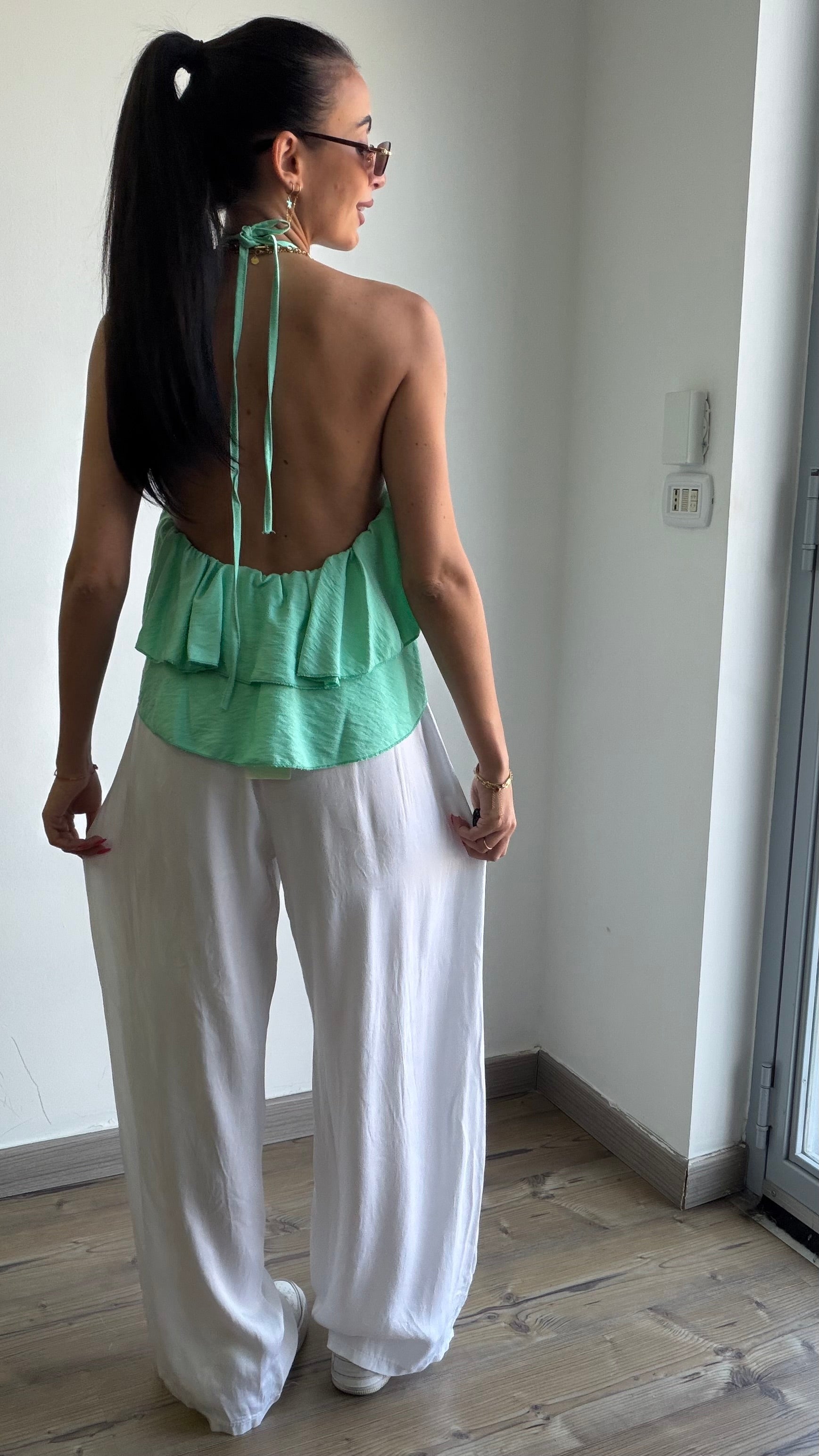 Top Crop 66939