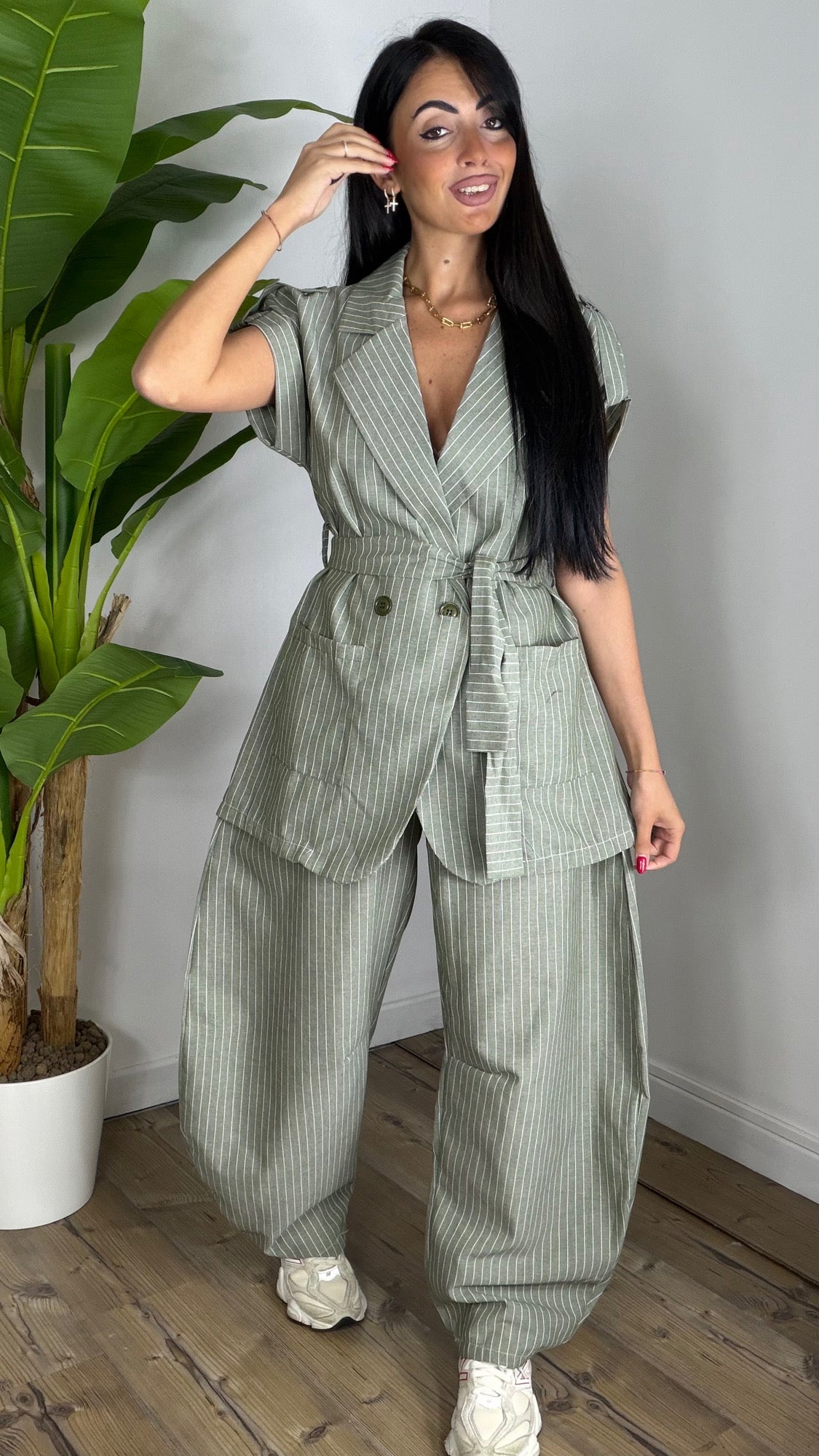Coordinato 31079
