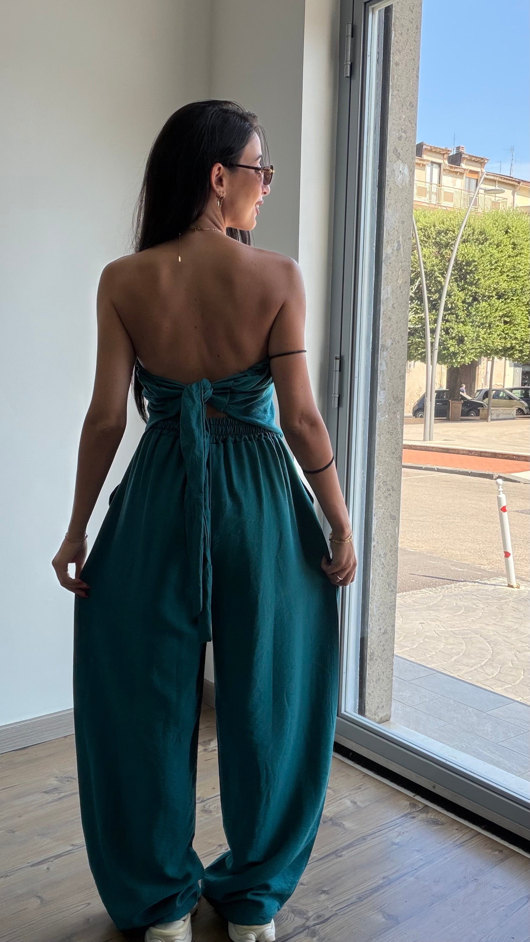 Coordinato Federica