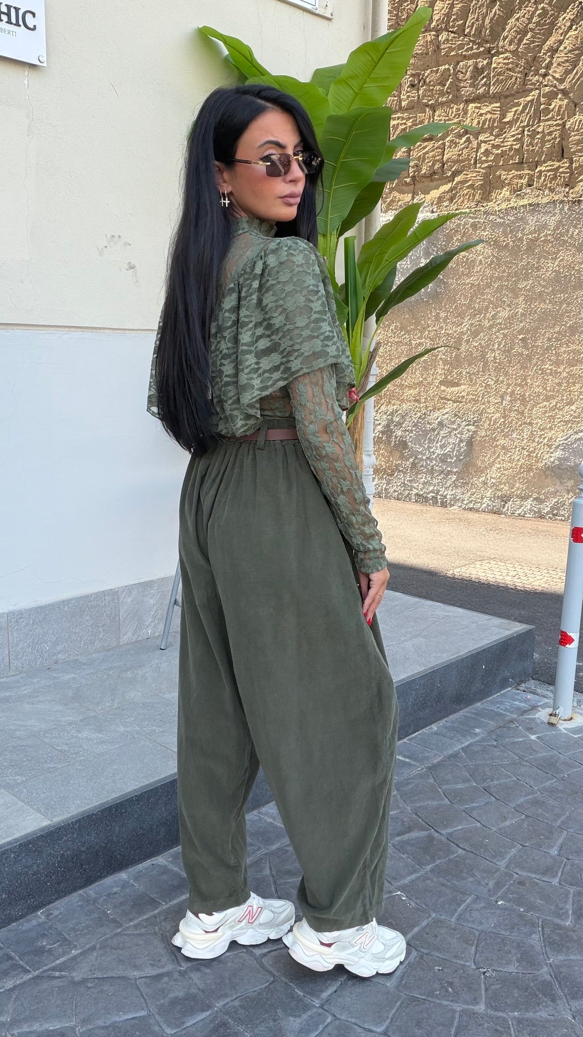 Pantalone 268271