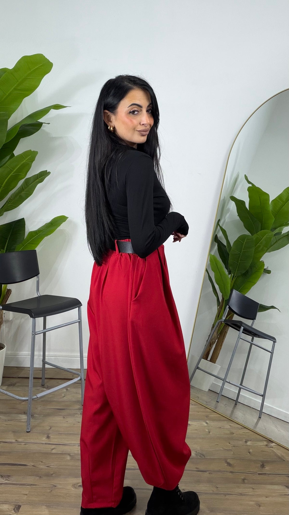 Pantalone 27808