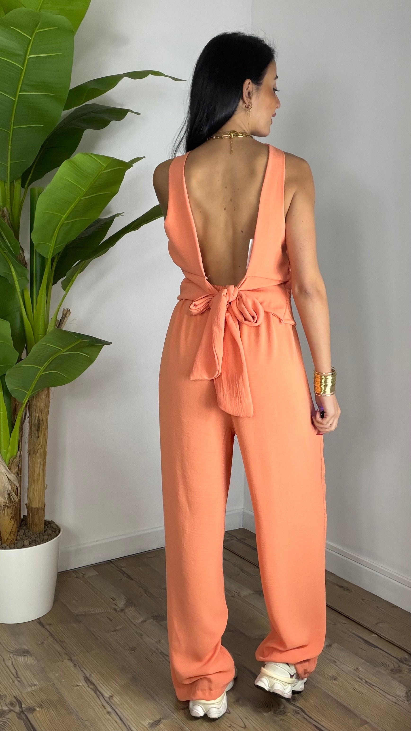 Coordinato Anastasia