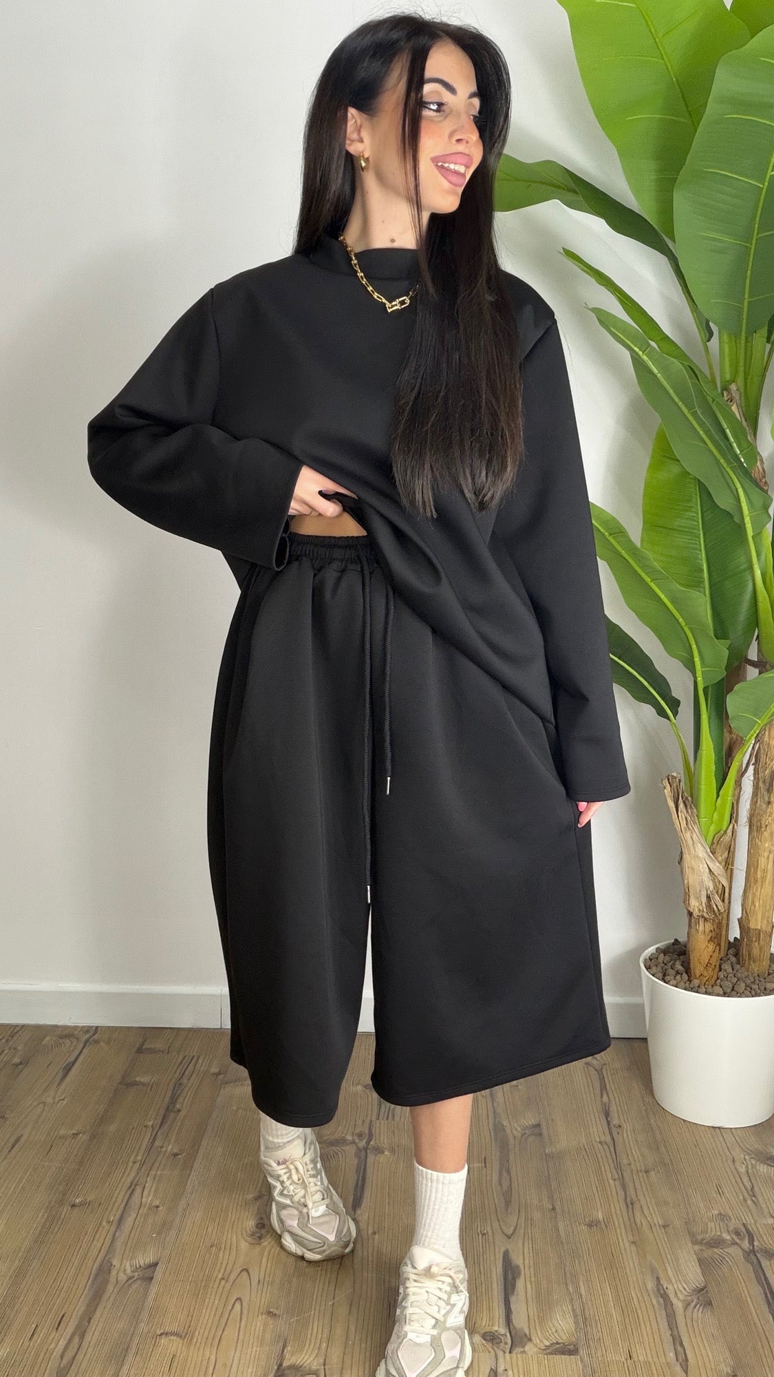 Coordinato Anita