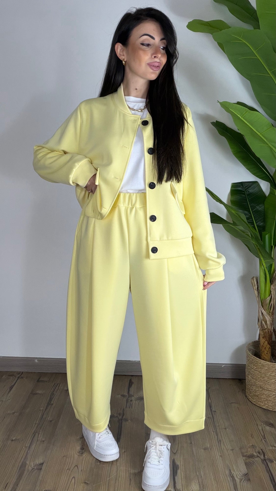 Coordinato Annabel