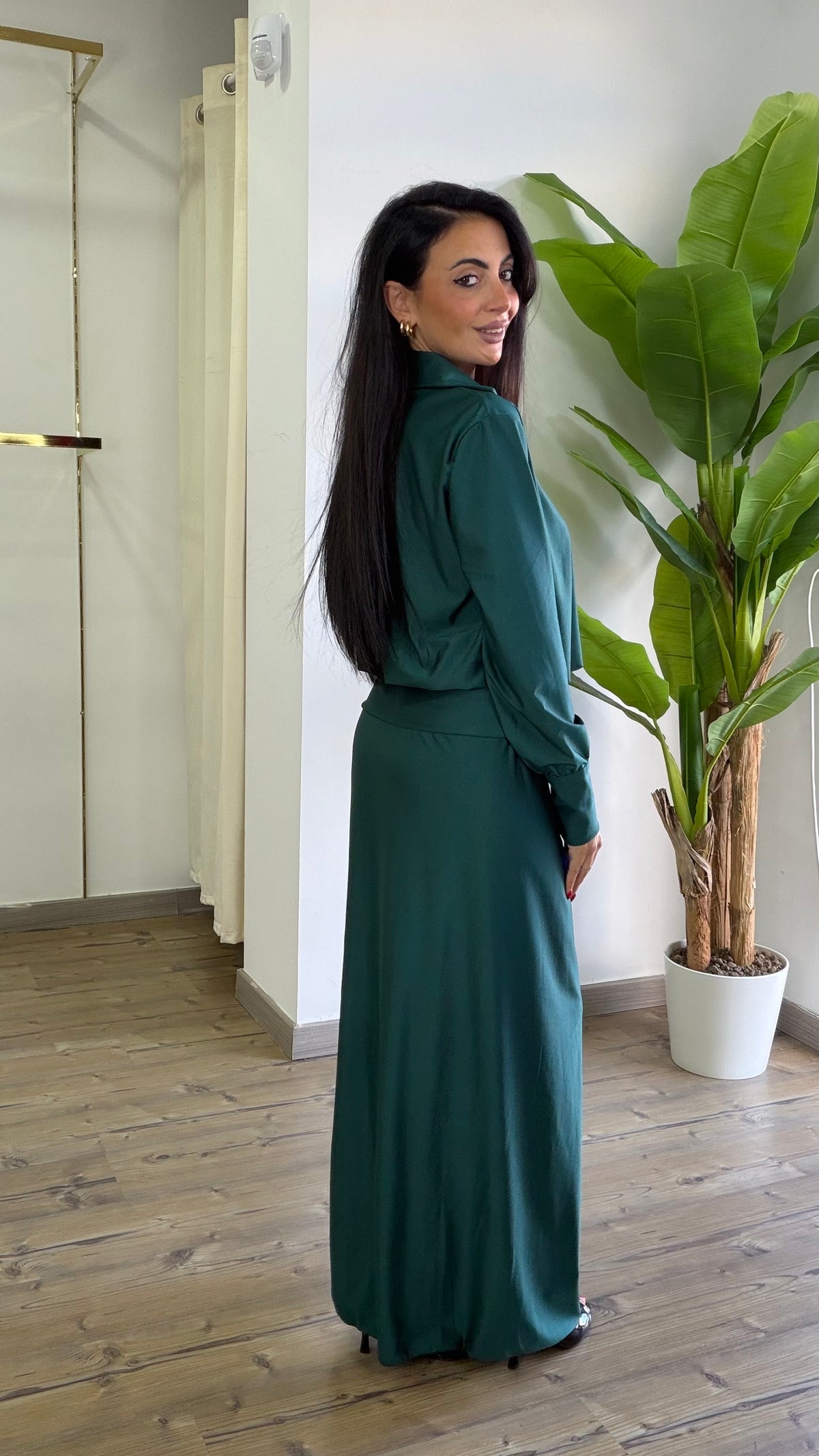 Abito 760741