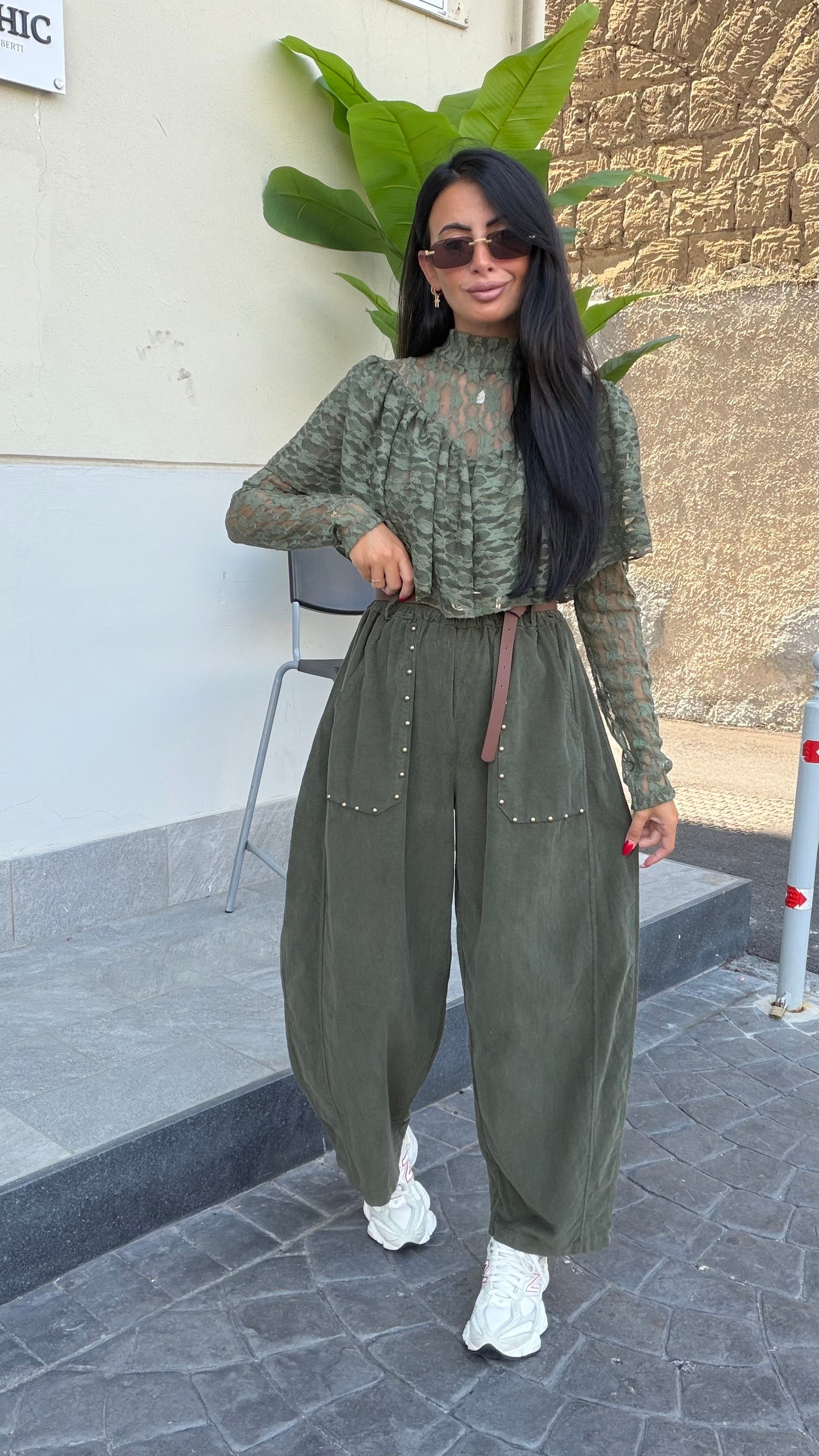 Pantalone 268271