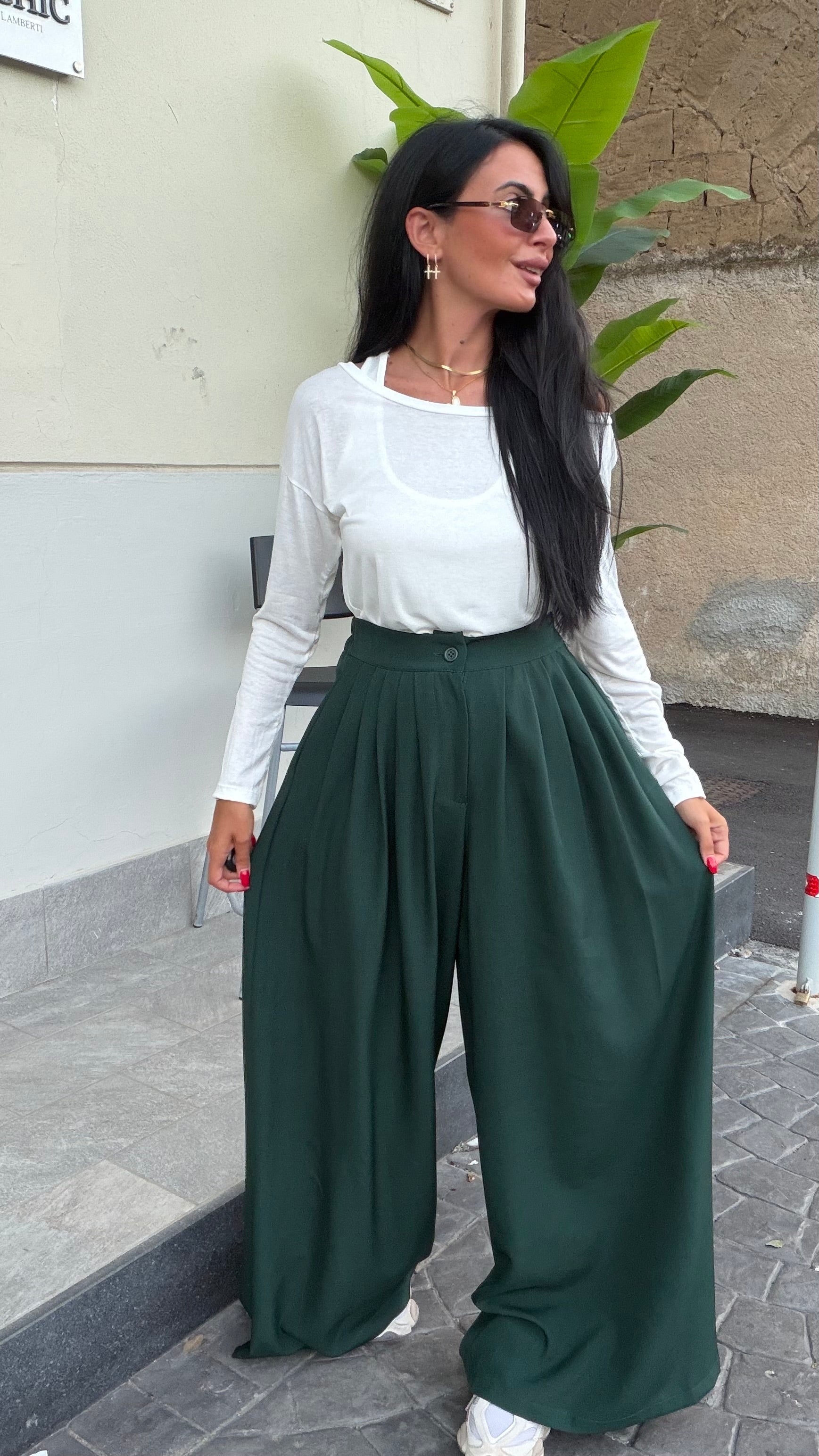 Pantalone 66983