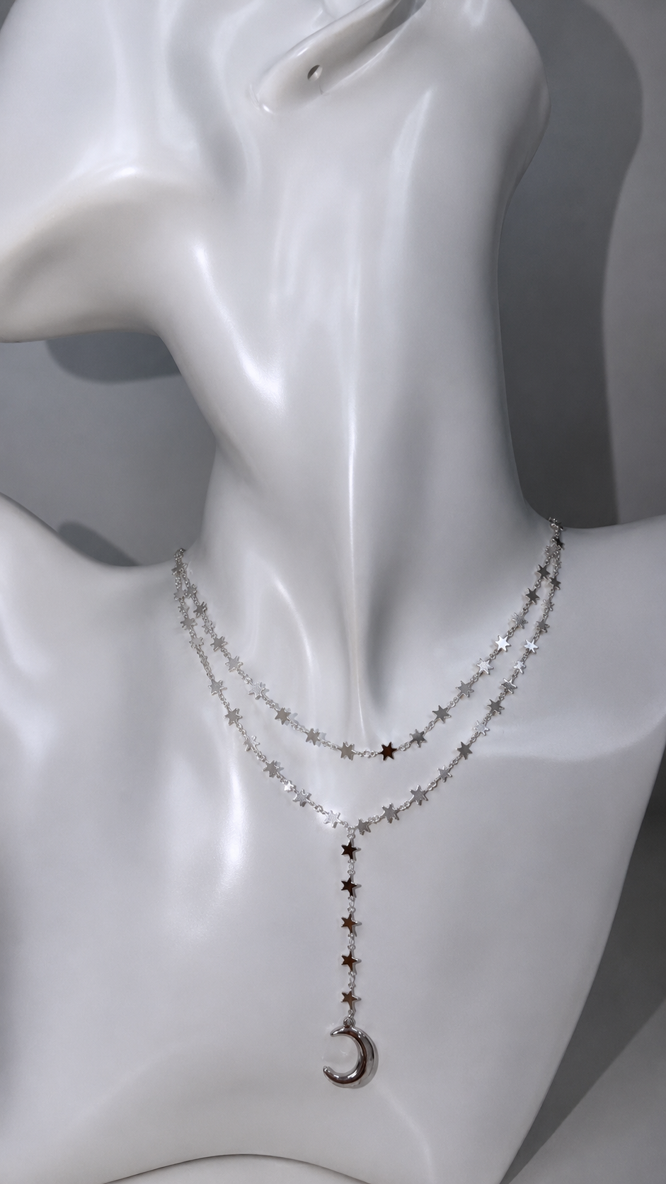 Collana Stars