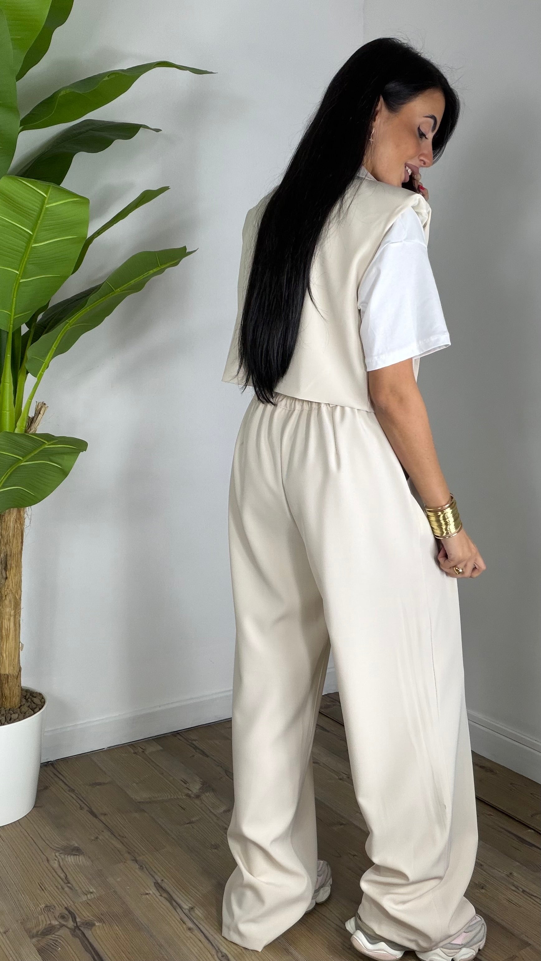 Coordinato Anita